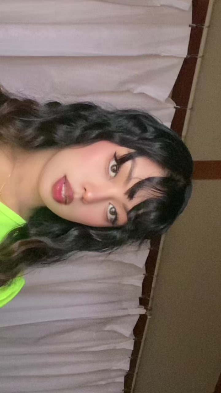 @Seju👑🔥