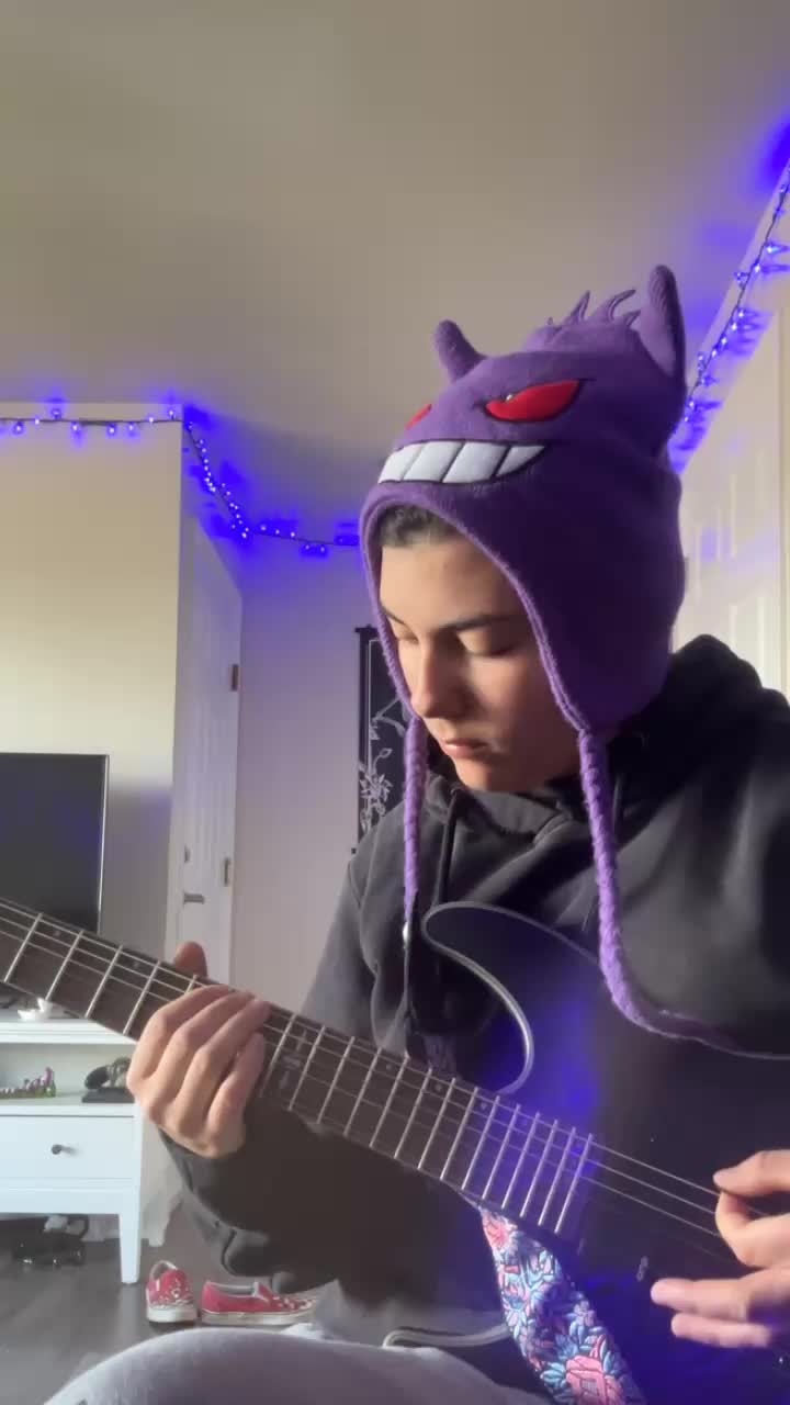 @mari.ft_