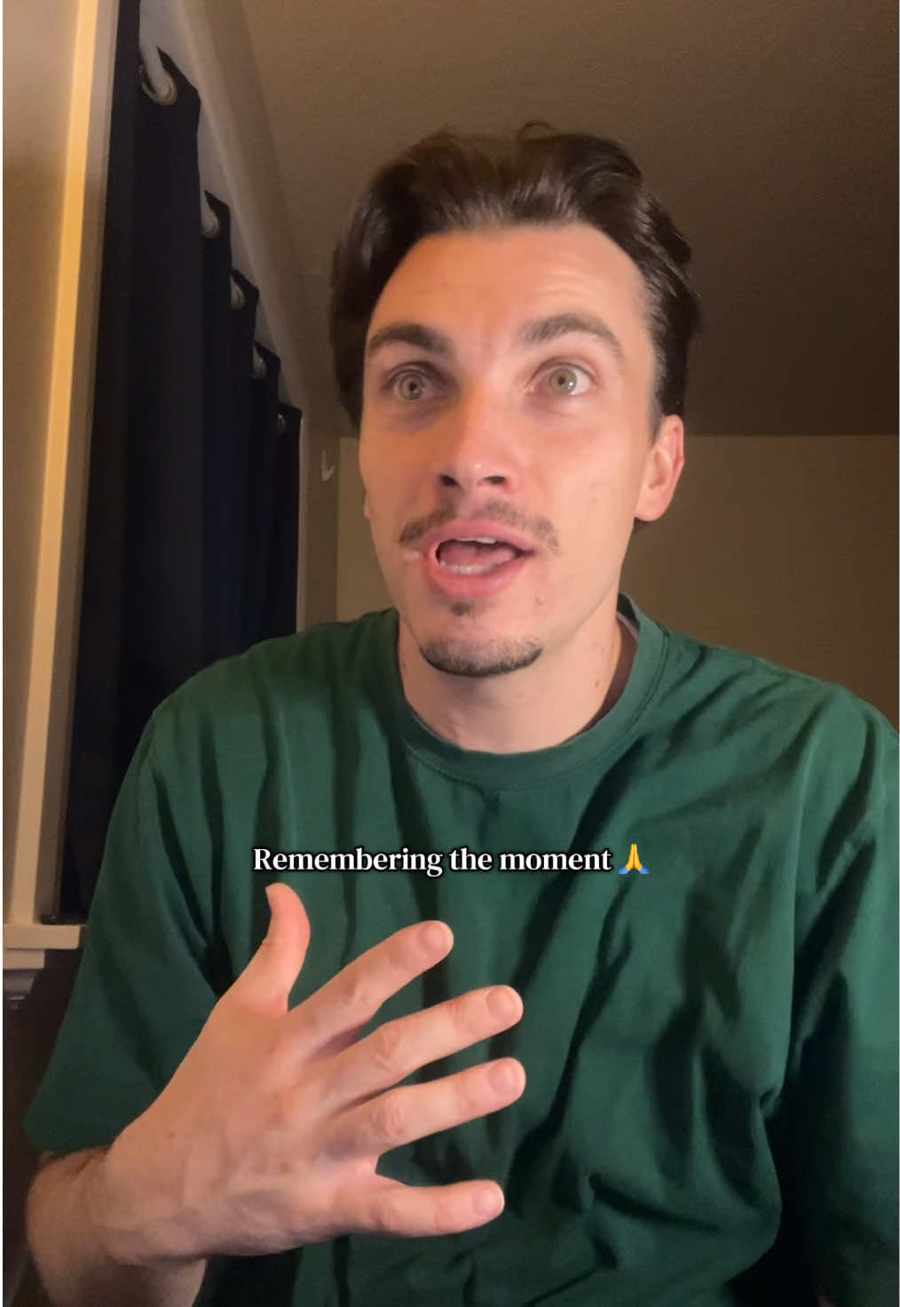 @logandowntalks