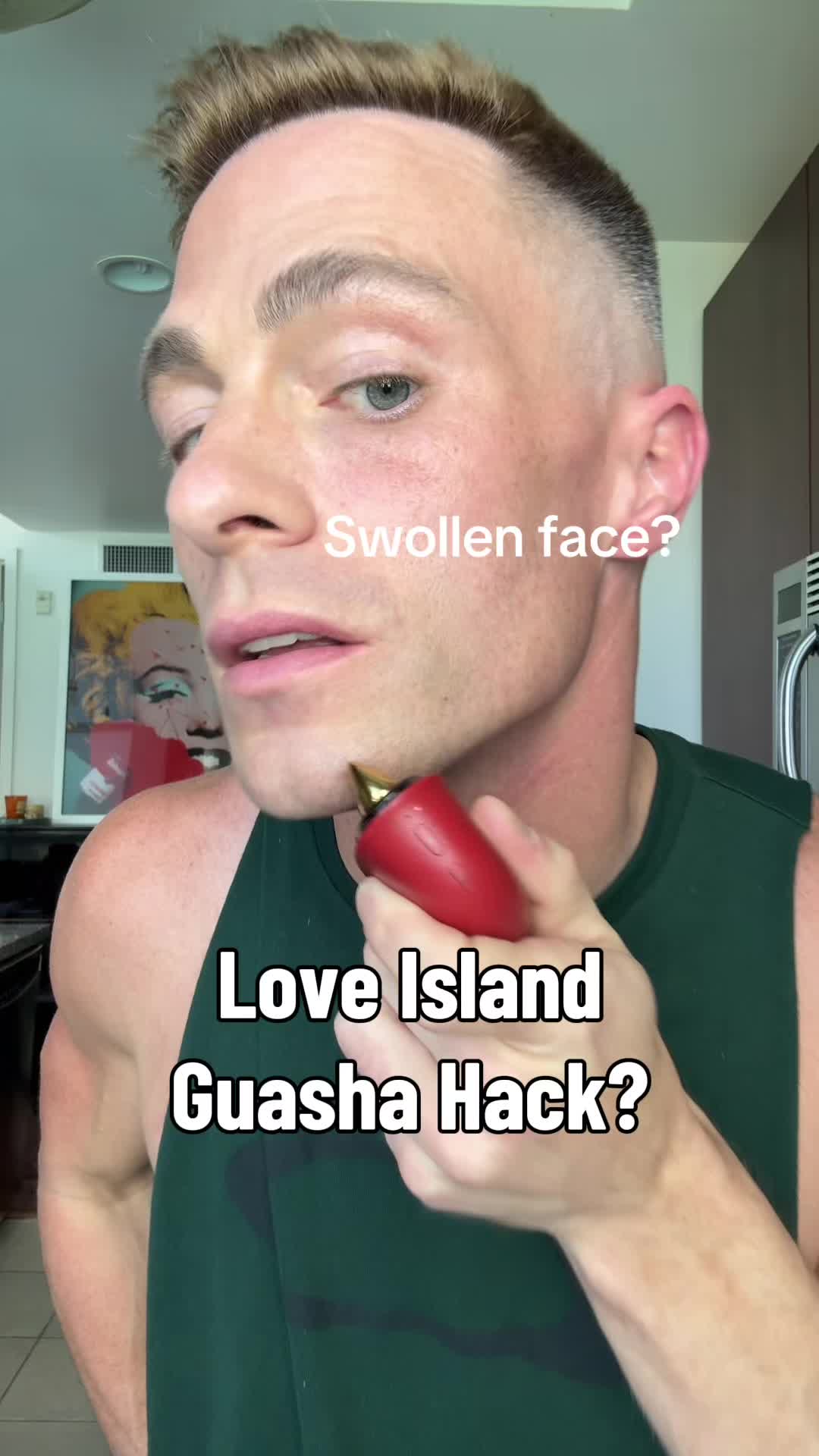 @coltonhaynes