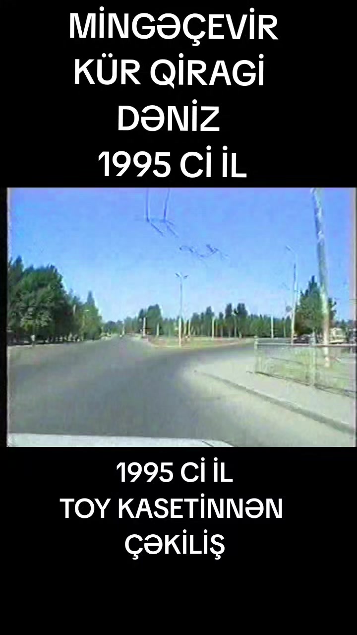 @MahirMingecevirli