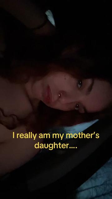 @thissbresworldho
