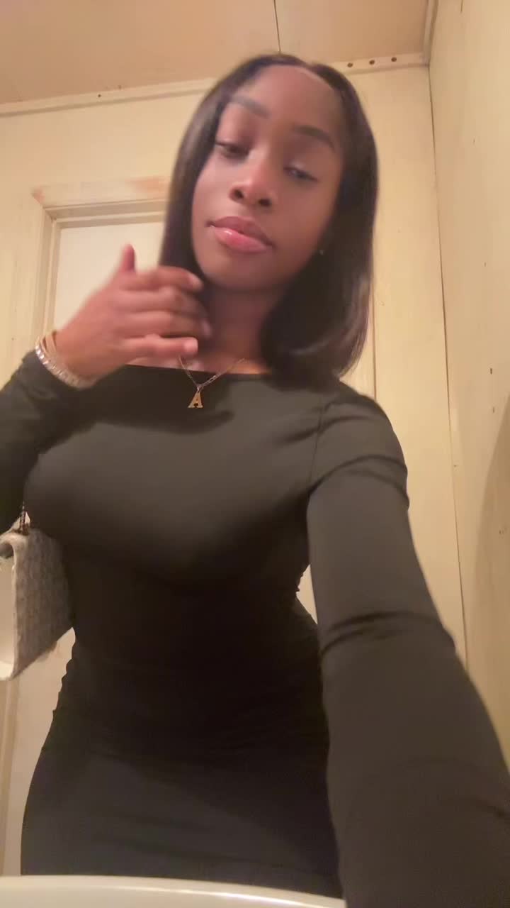 @A’Nya ๐