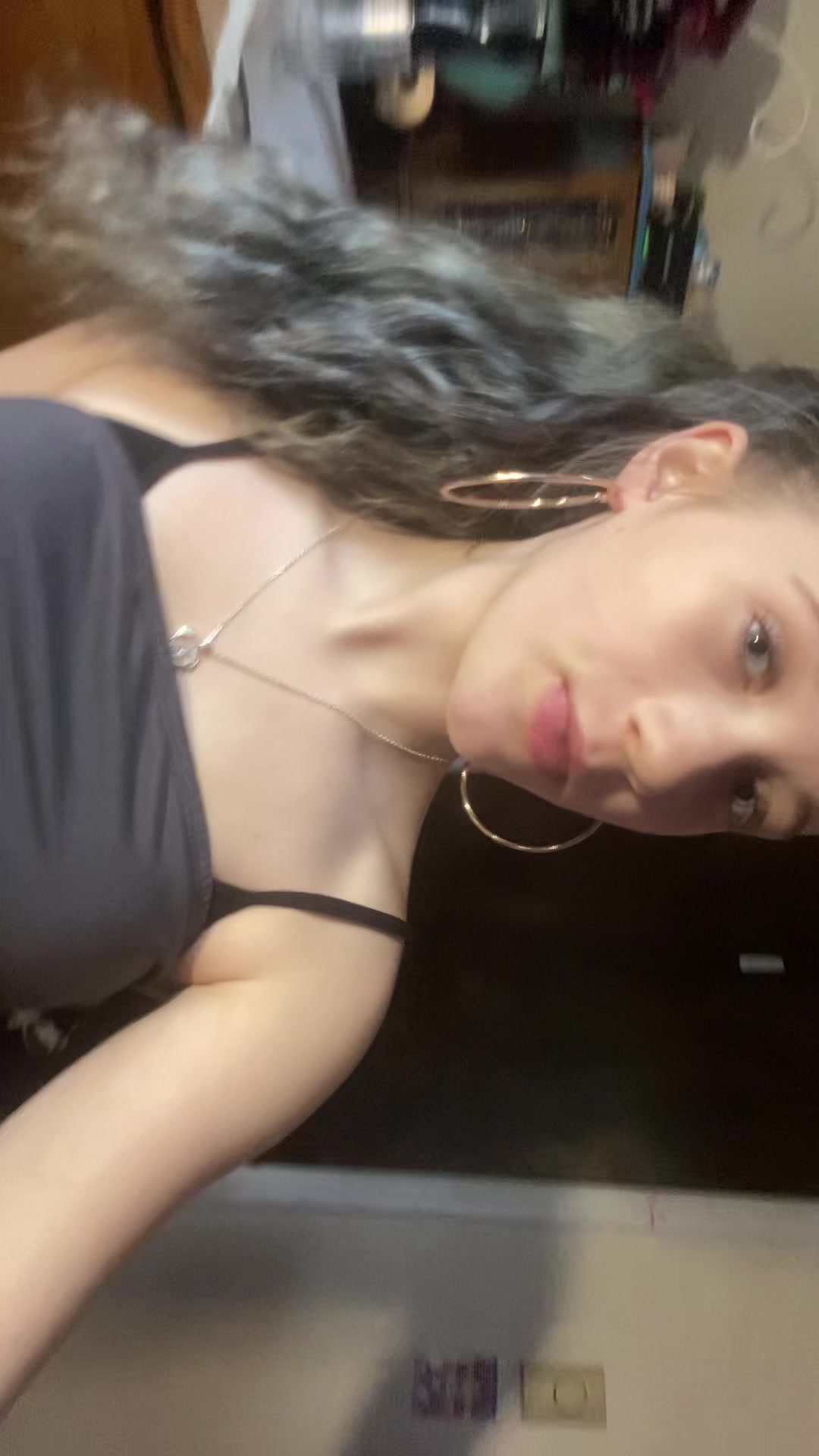 @C.c is a baddie