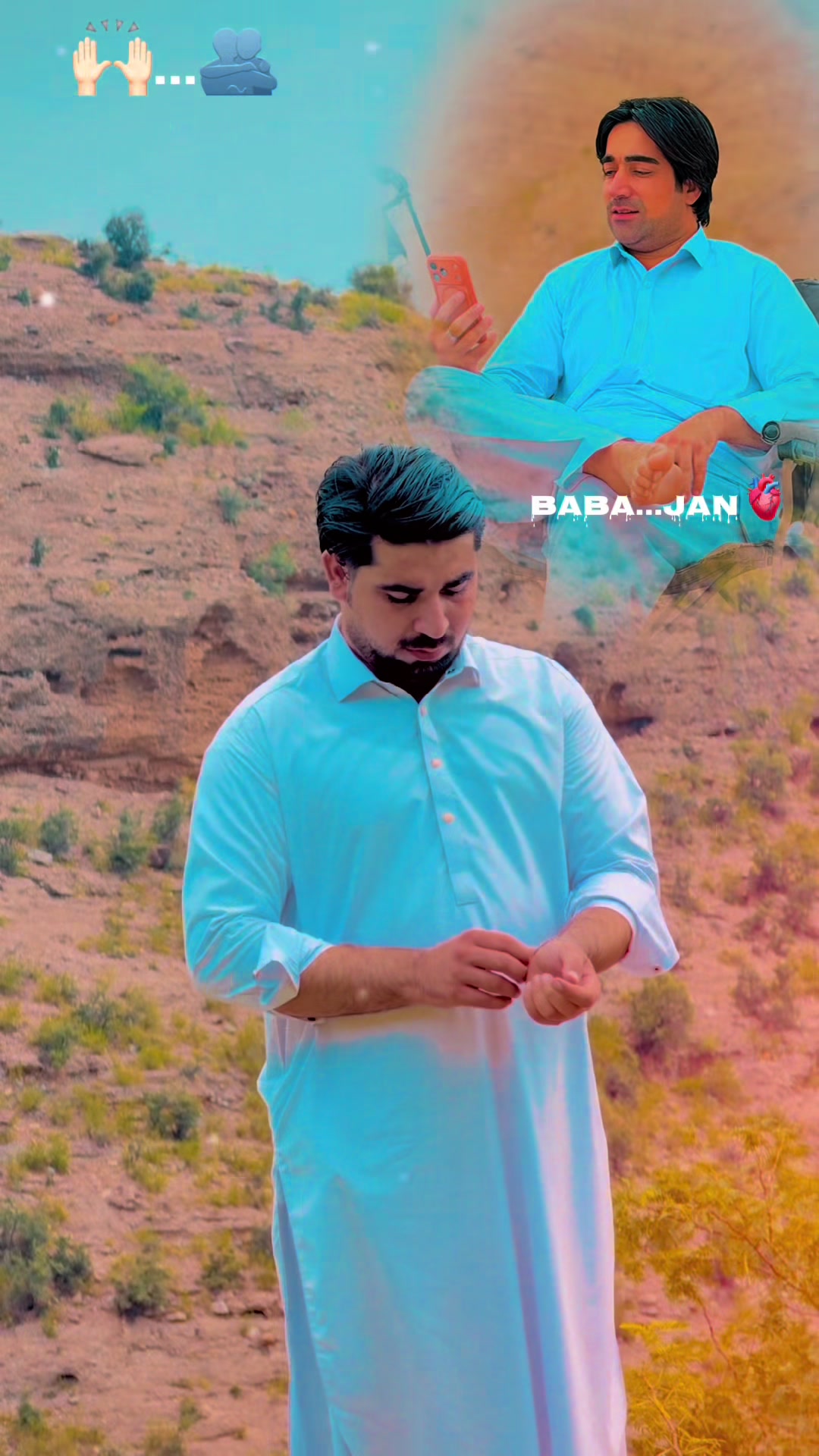 @MUNAWAR🌸