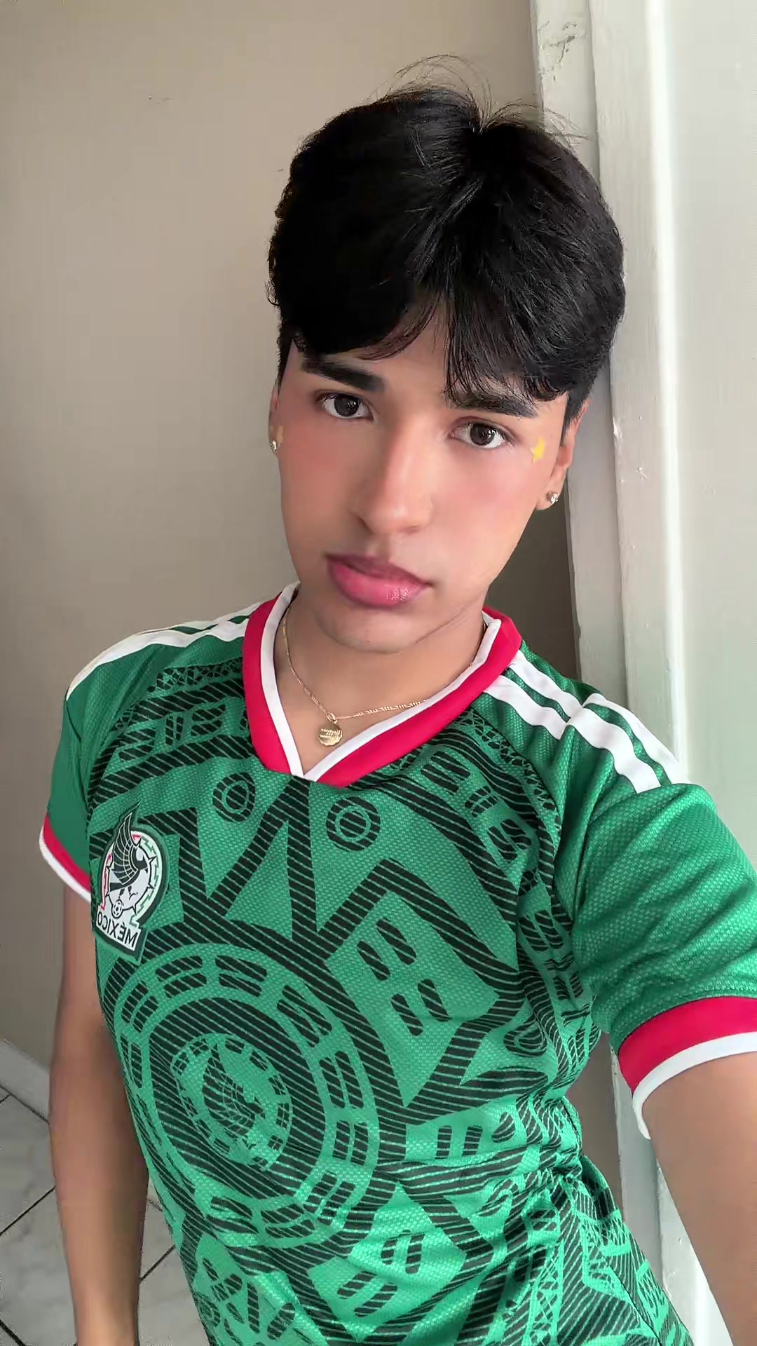 @Diego💌