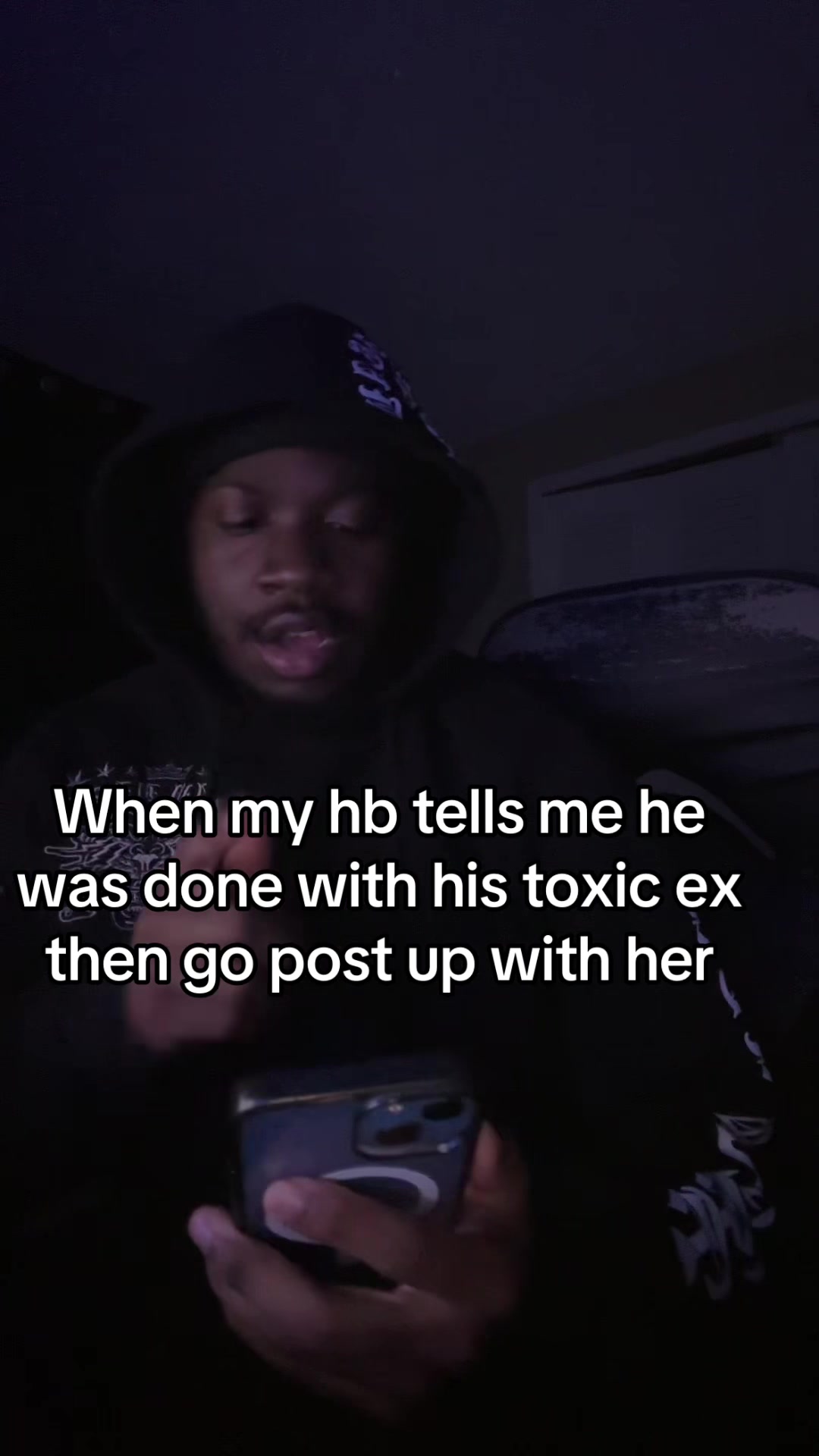 @LGGOTGAME