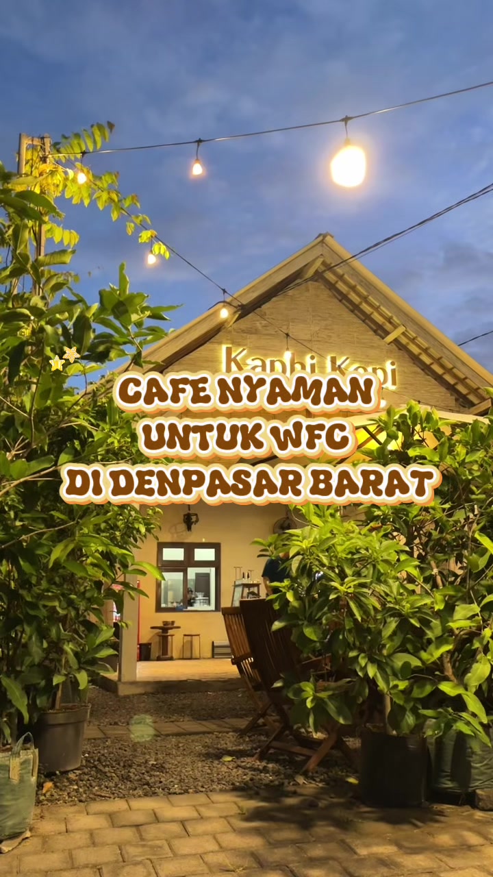 @INFO KULINER BALI