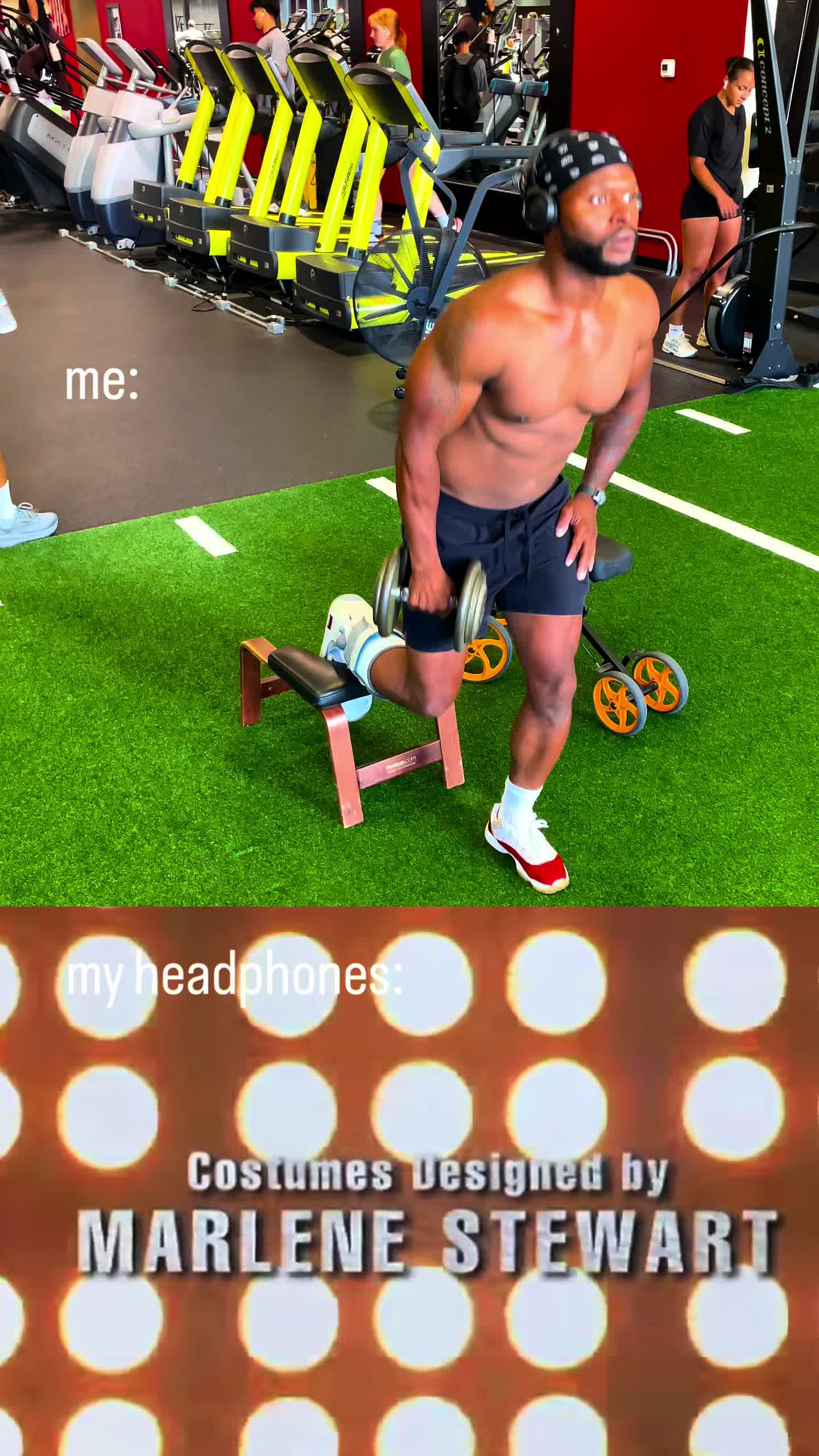 @SuperDrew