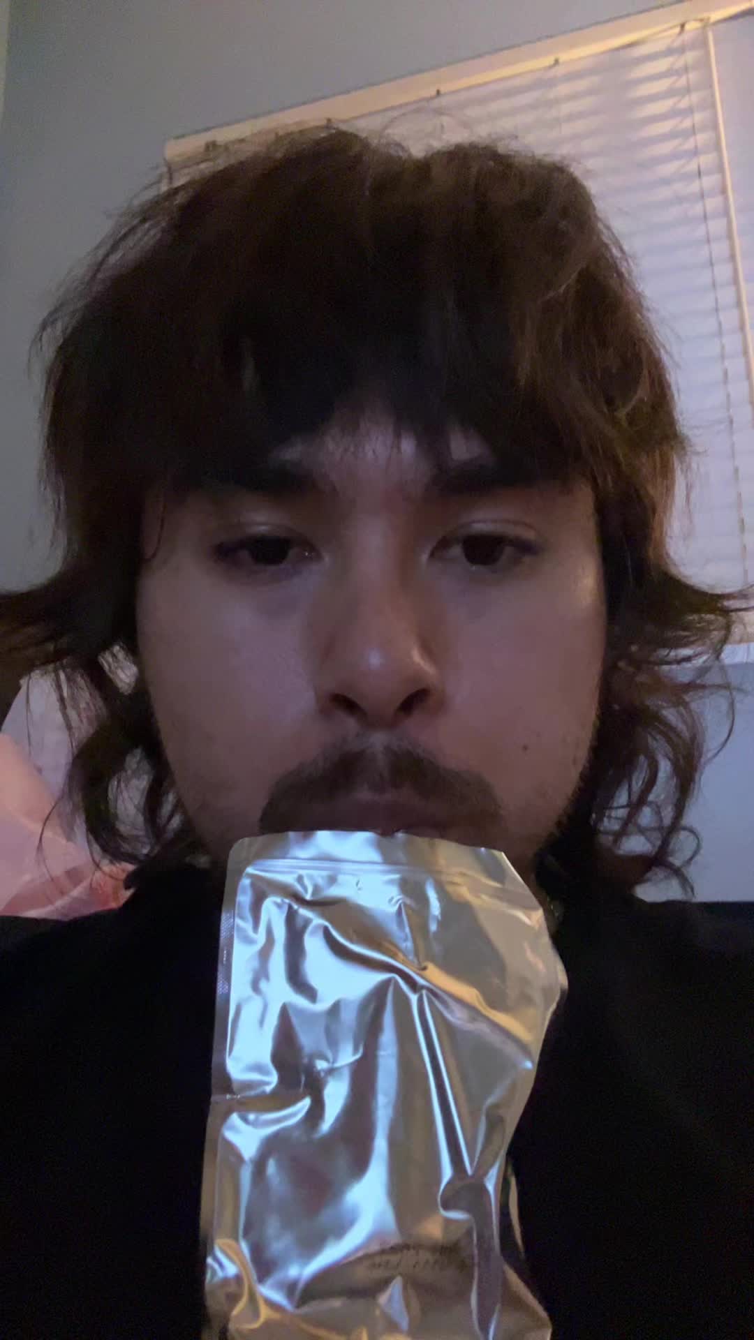 @godumb
