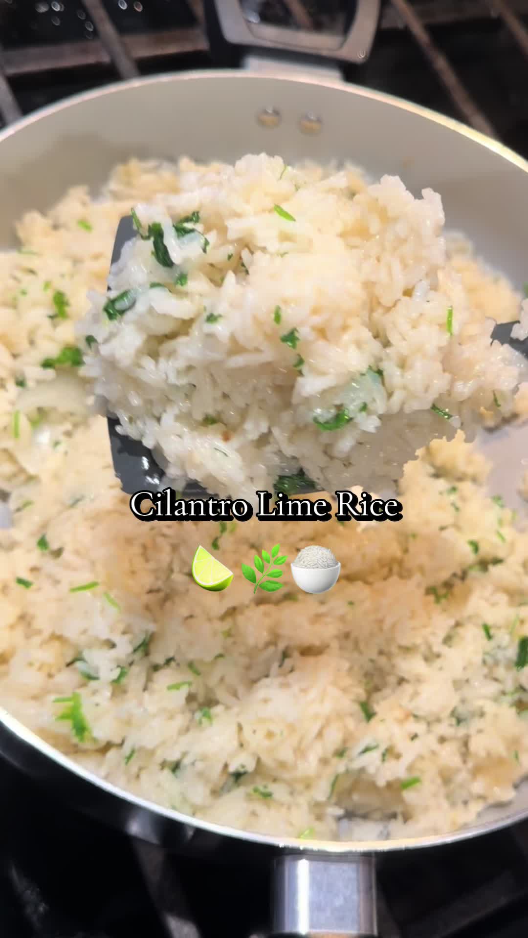 @trustmytastebuds
