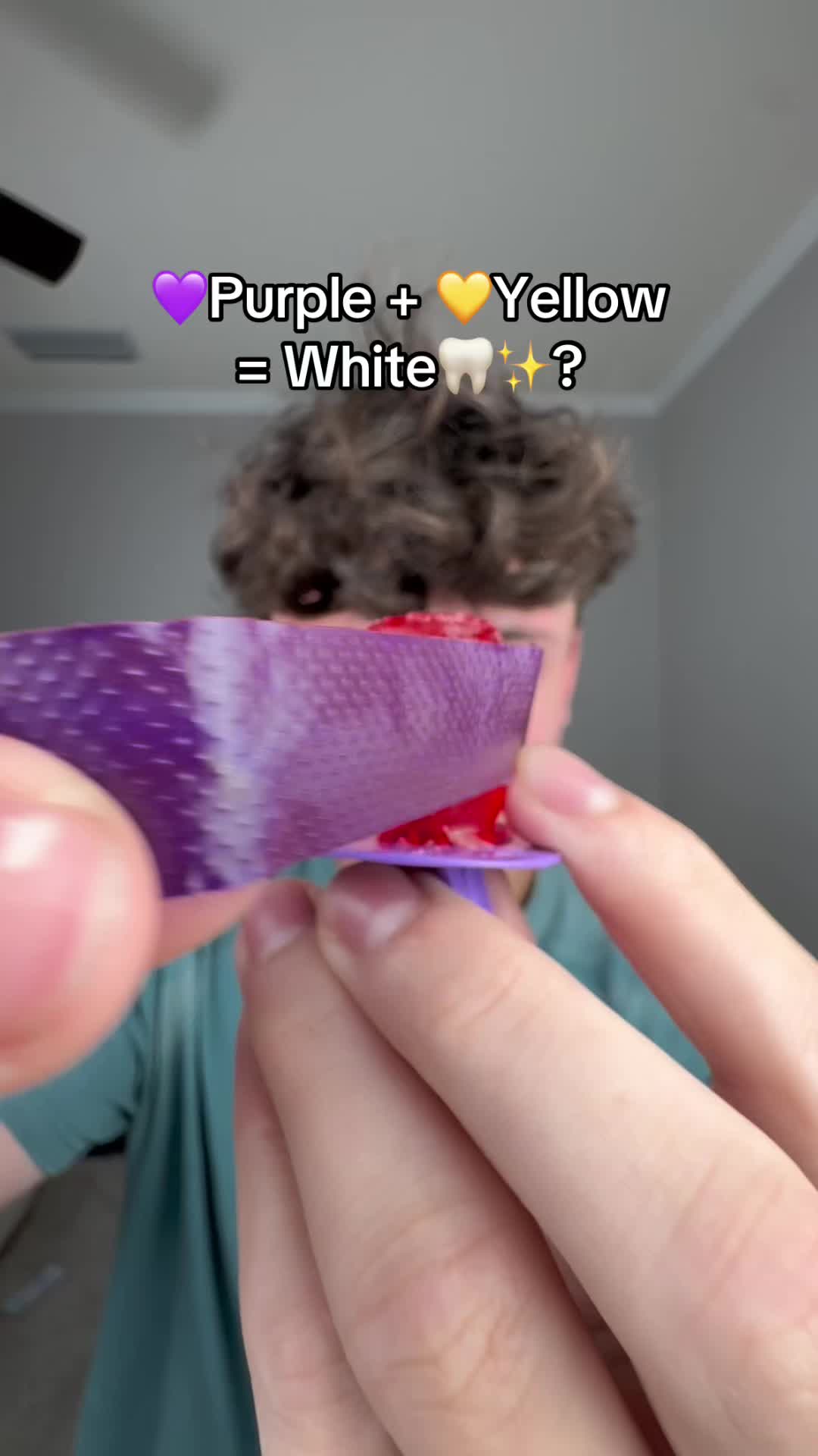 @Zekedeals