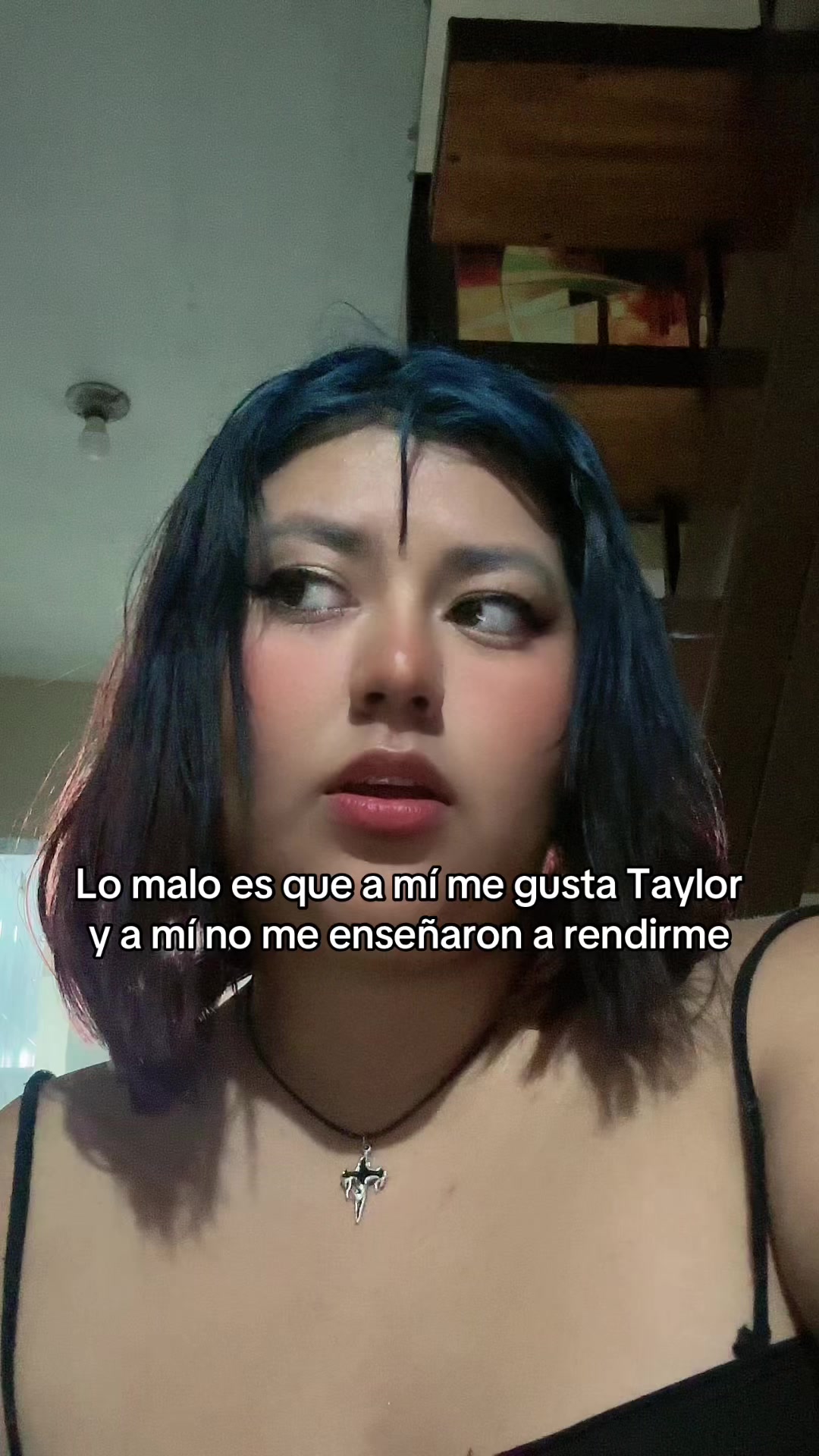 @Nay