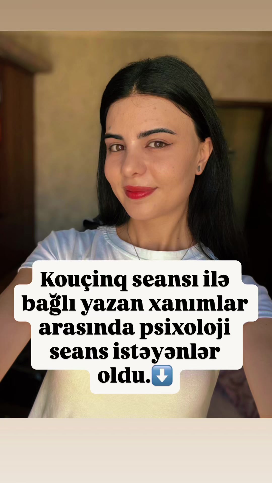 @psyaytac.elekberova