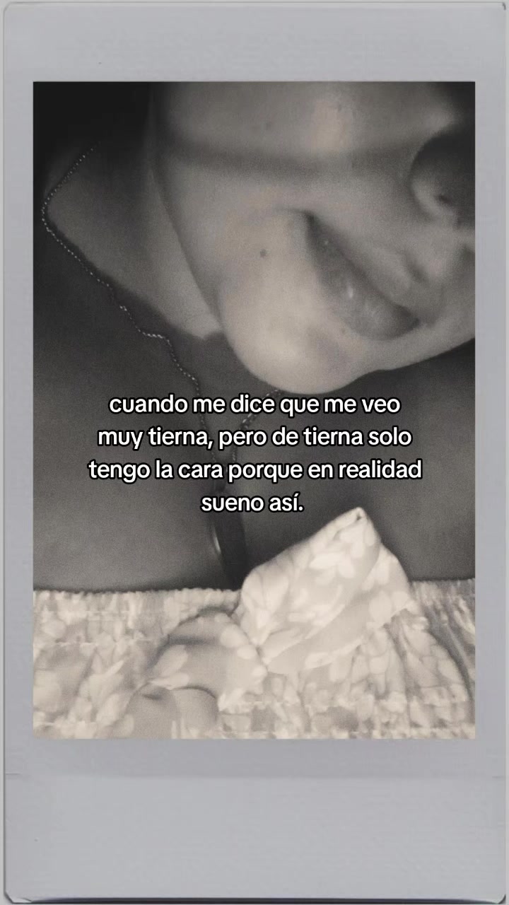 @mayte ramos
