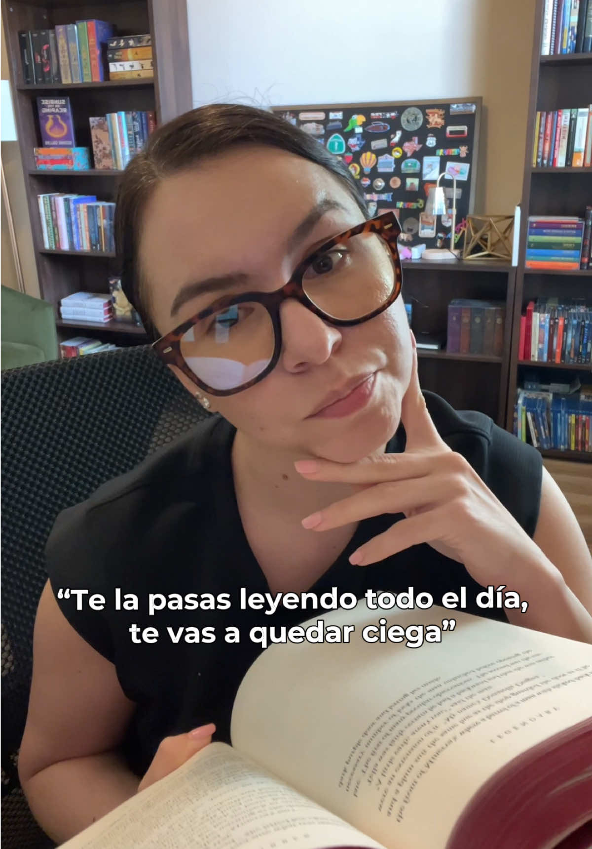 @Yari Serafin 🦋| BookTok 📚