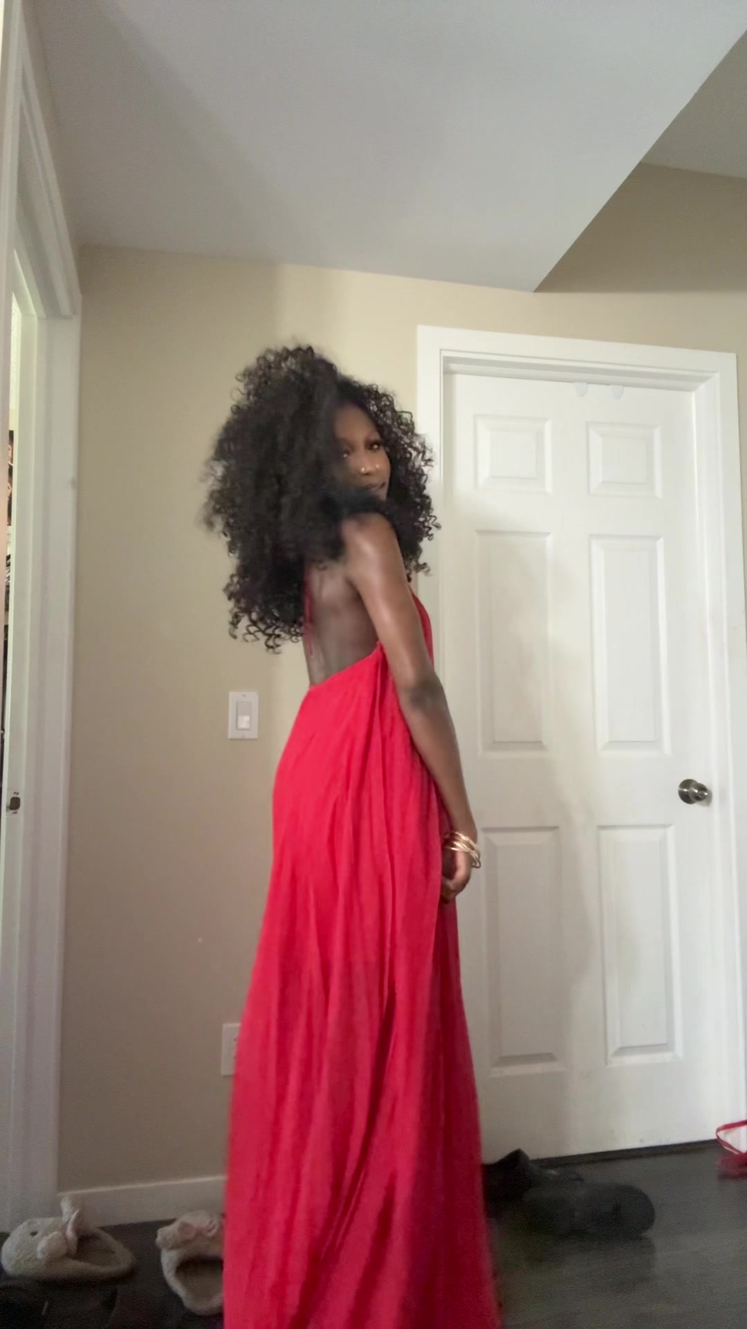 @Ibeatmen