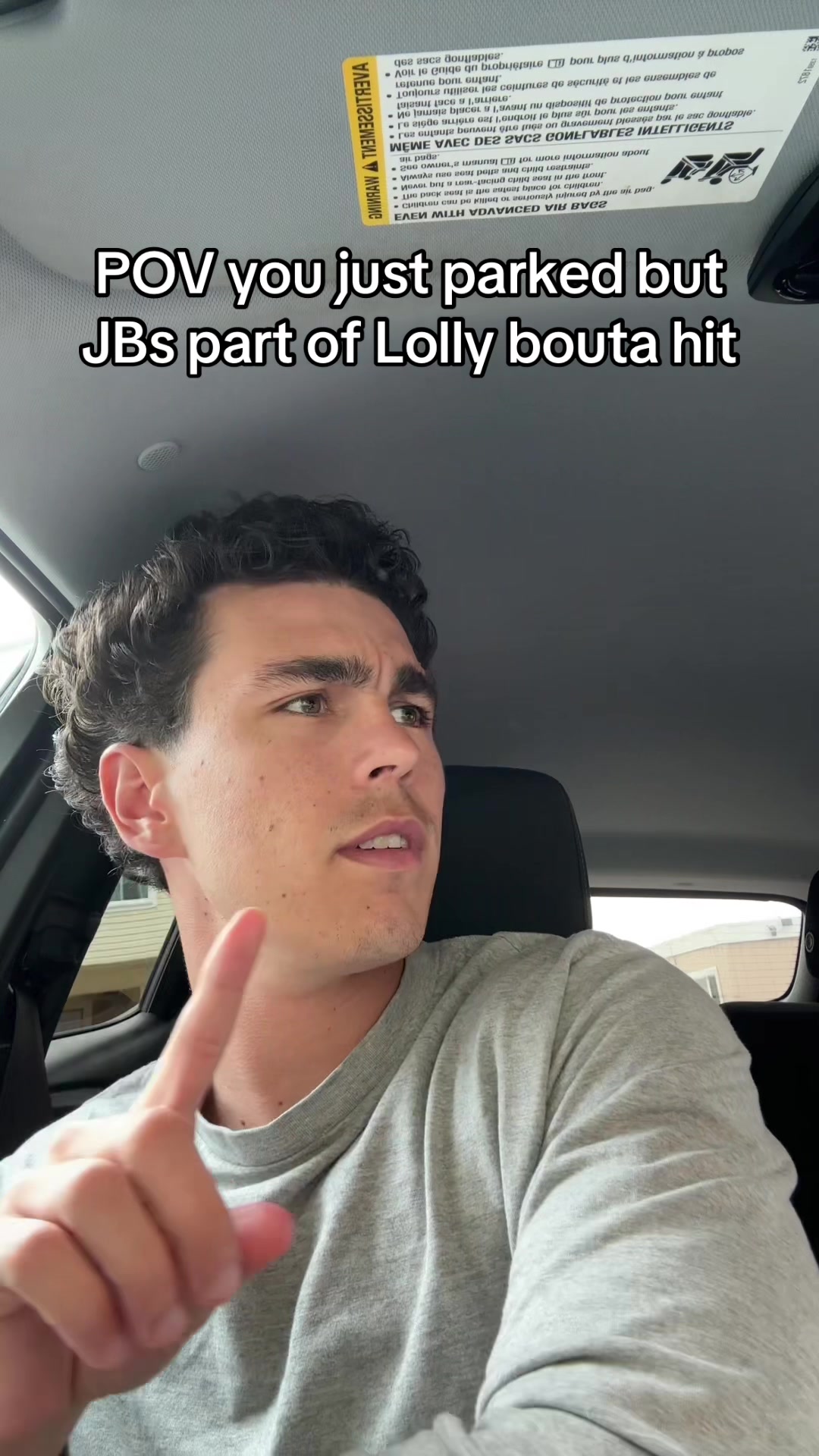 @KFern