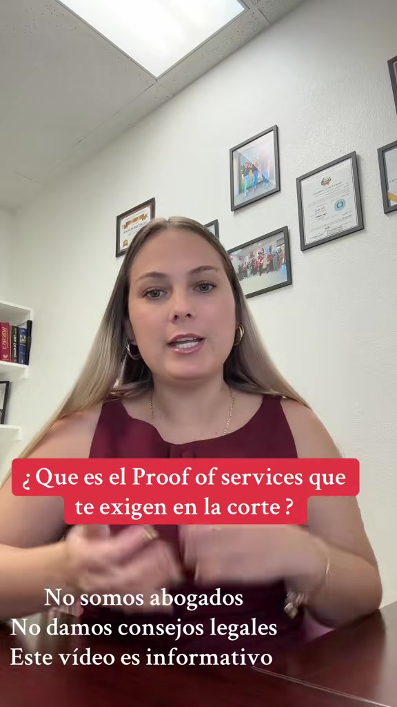 @NoaSolutions/Inmigración&Taxes