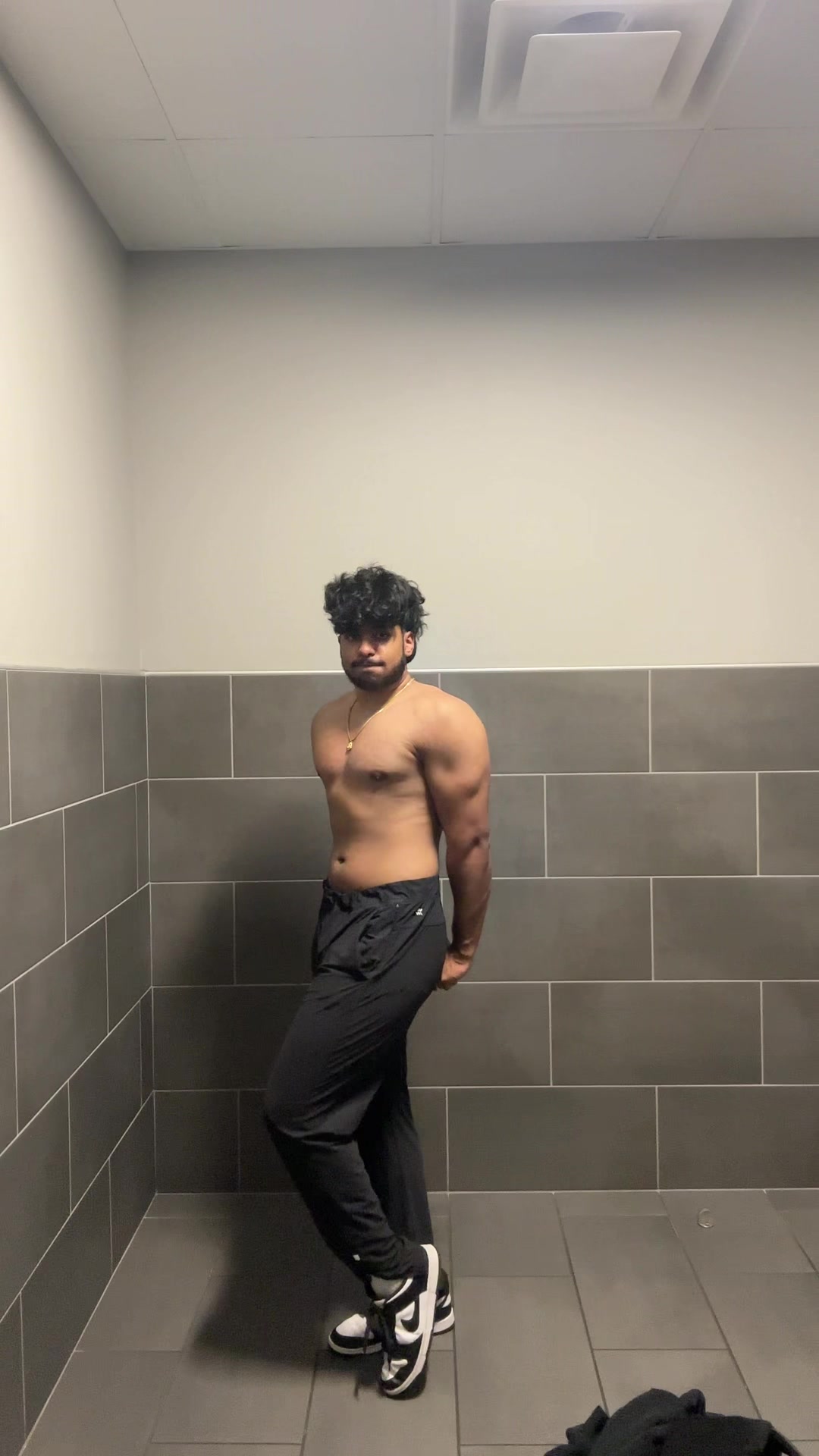@sai