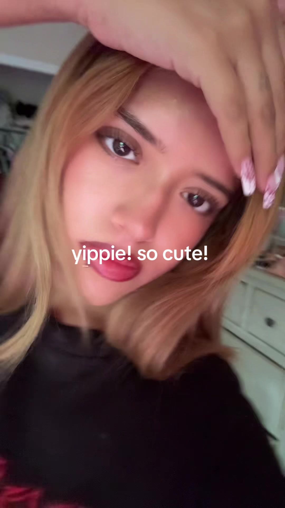 @valeee!!