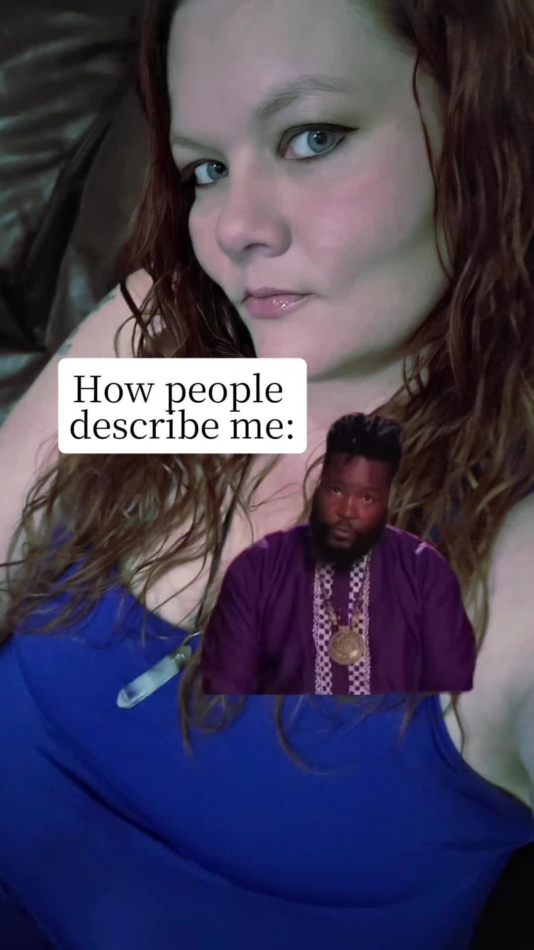 @Mama_AJ