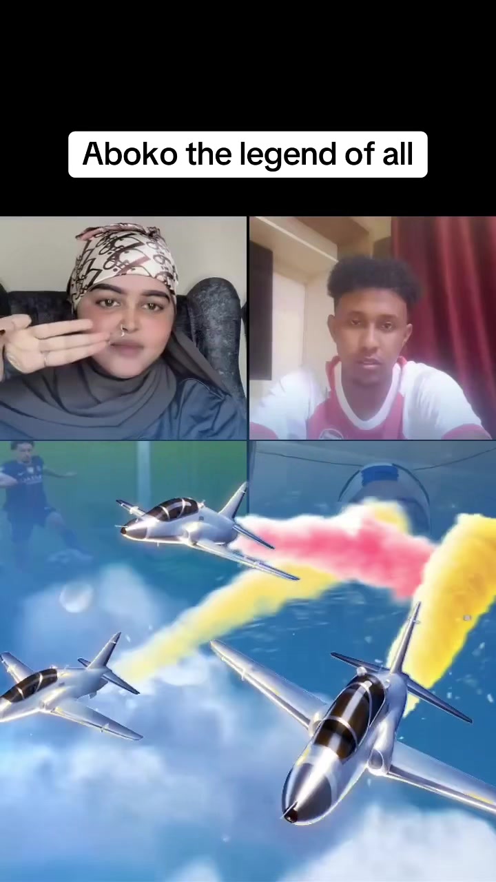 @Queen iftizam 🎀🥀