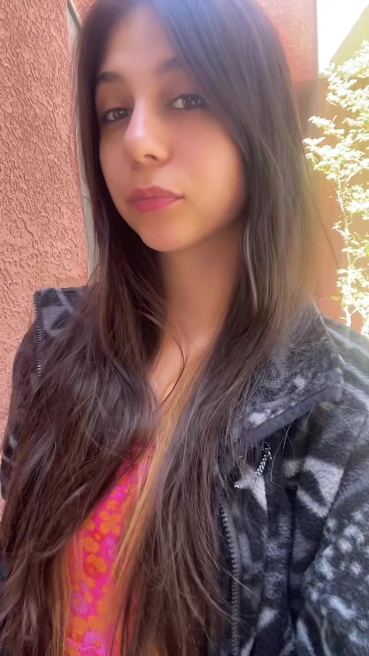 @ur father