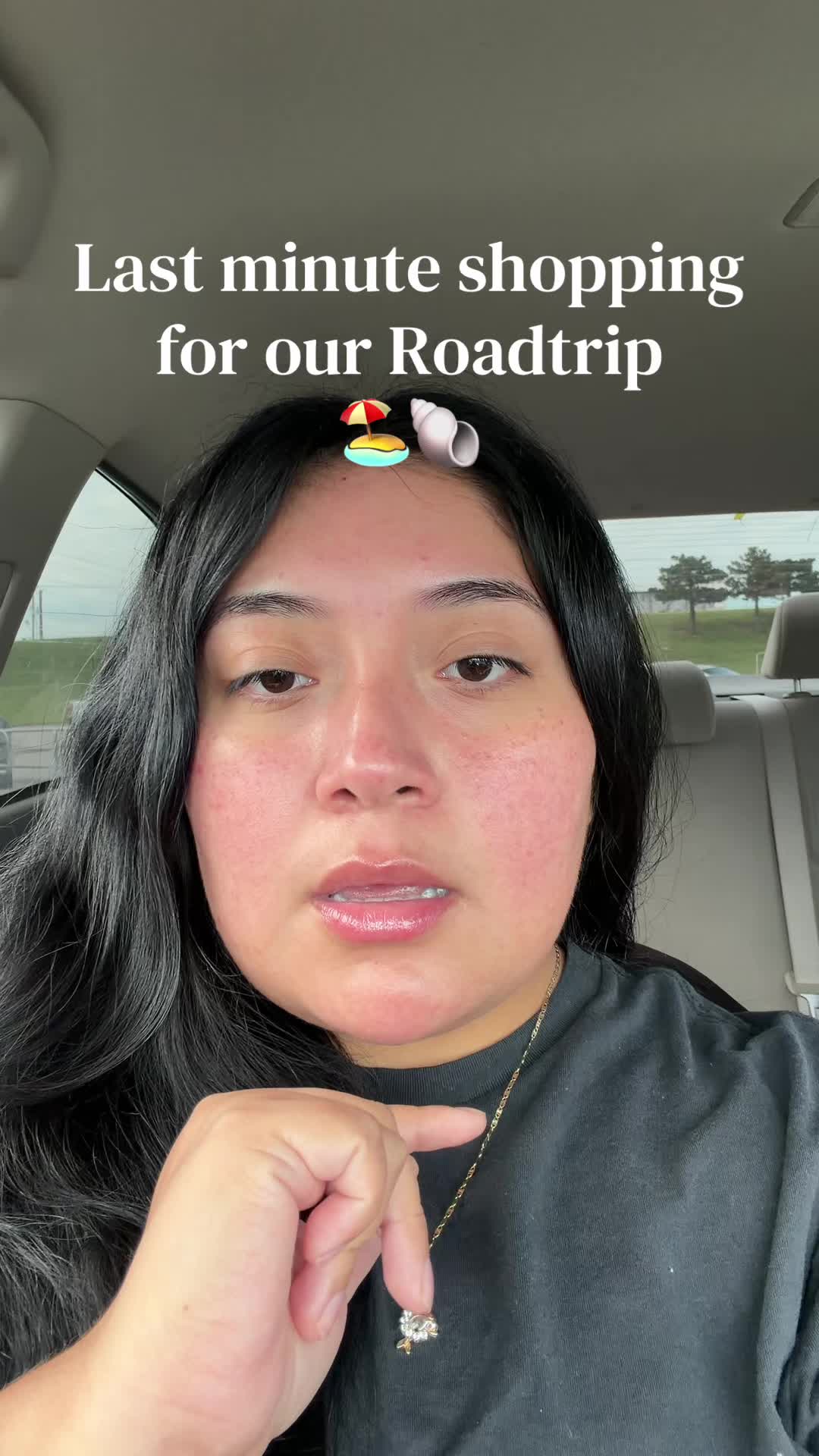 @Abby Martinez