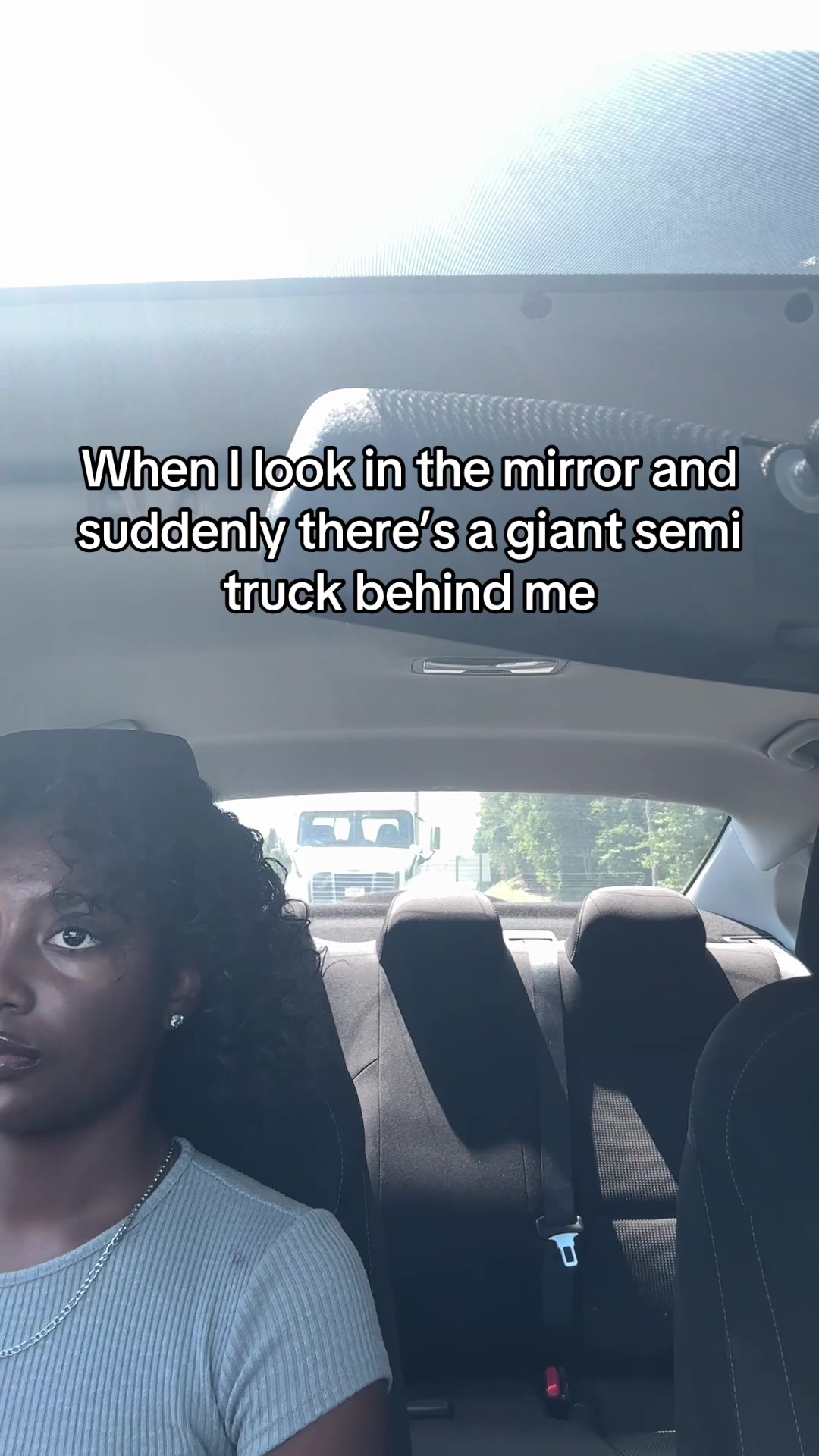 @bk