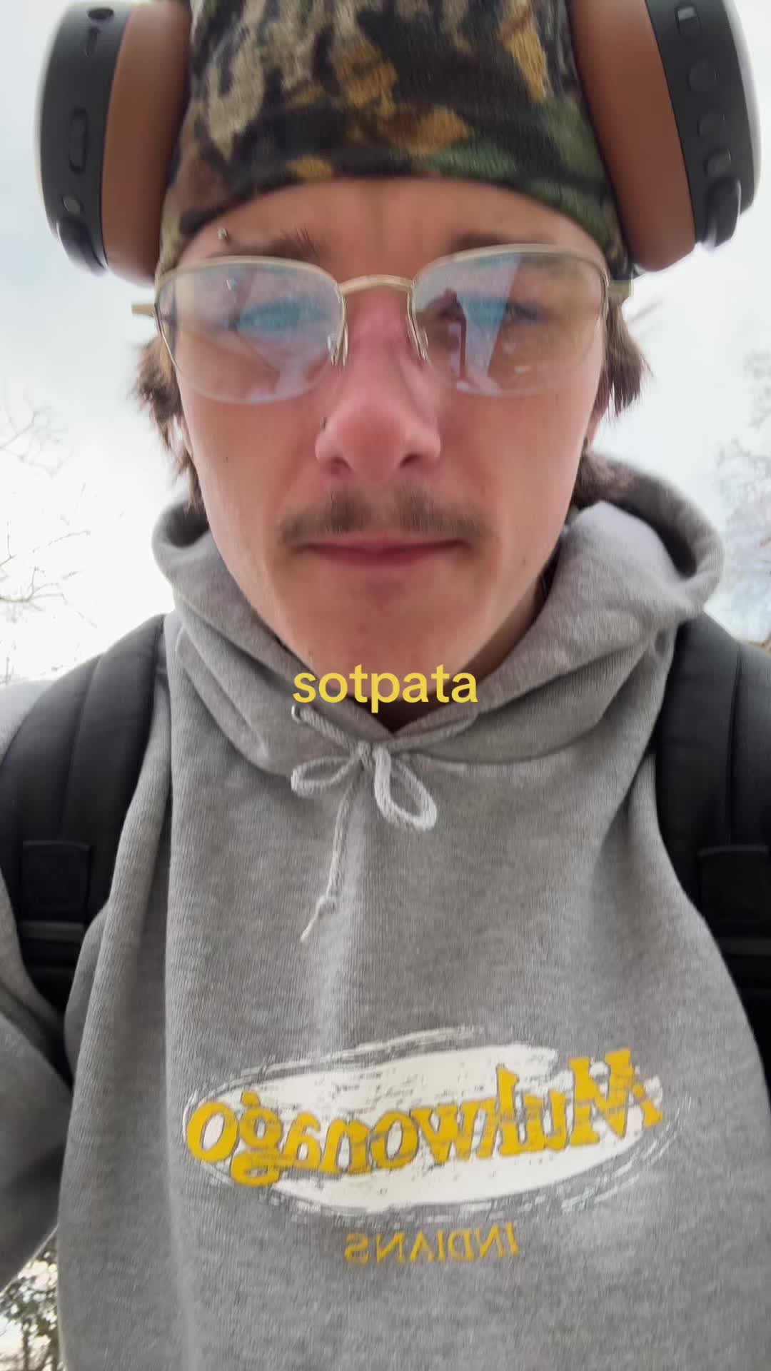 @Finneas