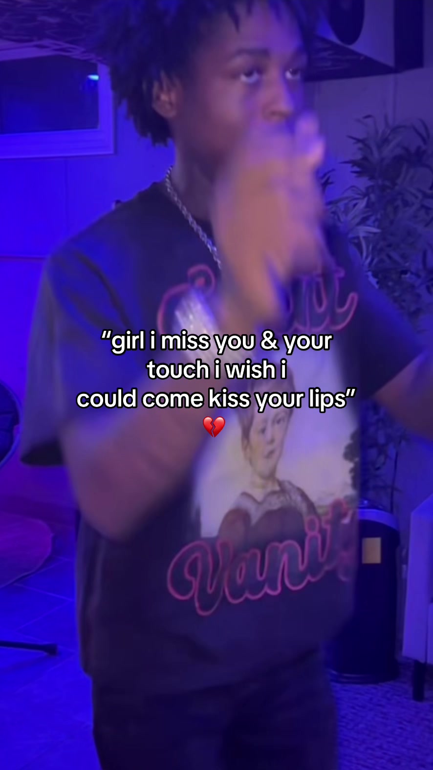 @YFGFATSOHQ