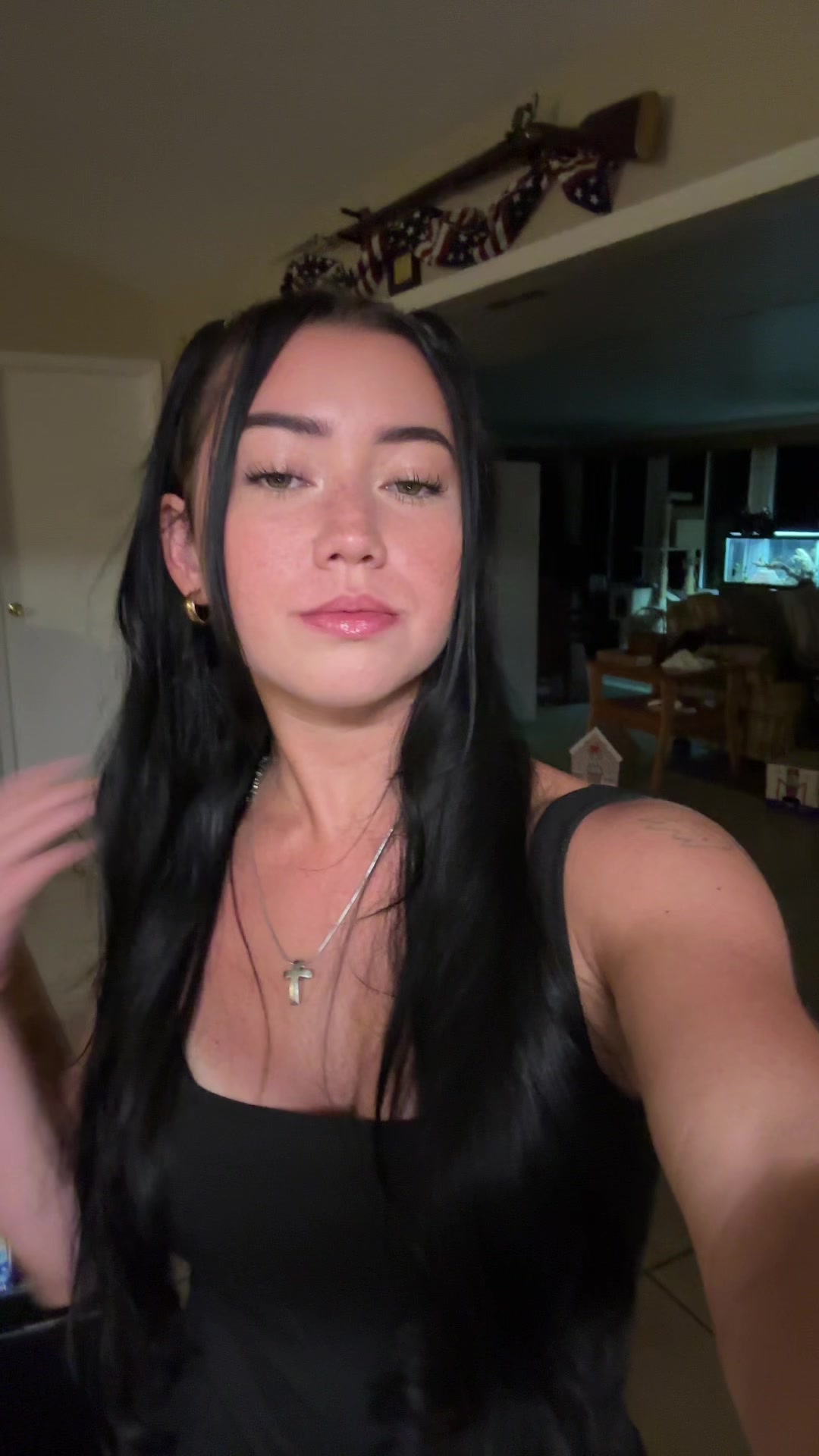 @Aubree 🍒🐆&spades;️