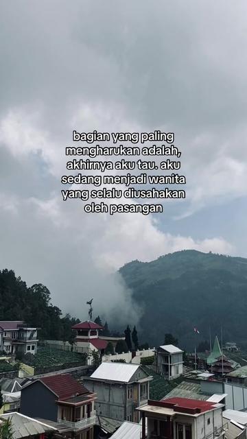 @t.a_284
