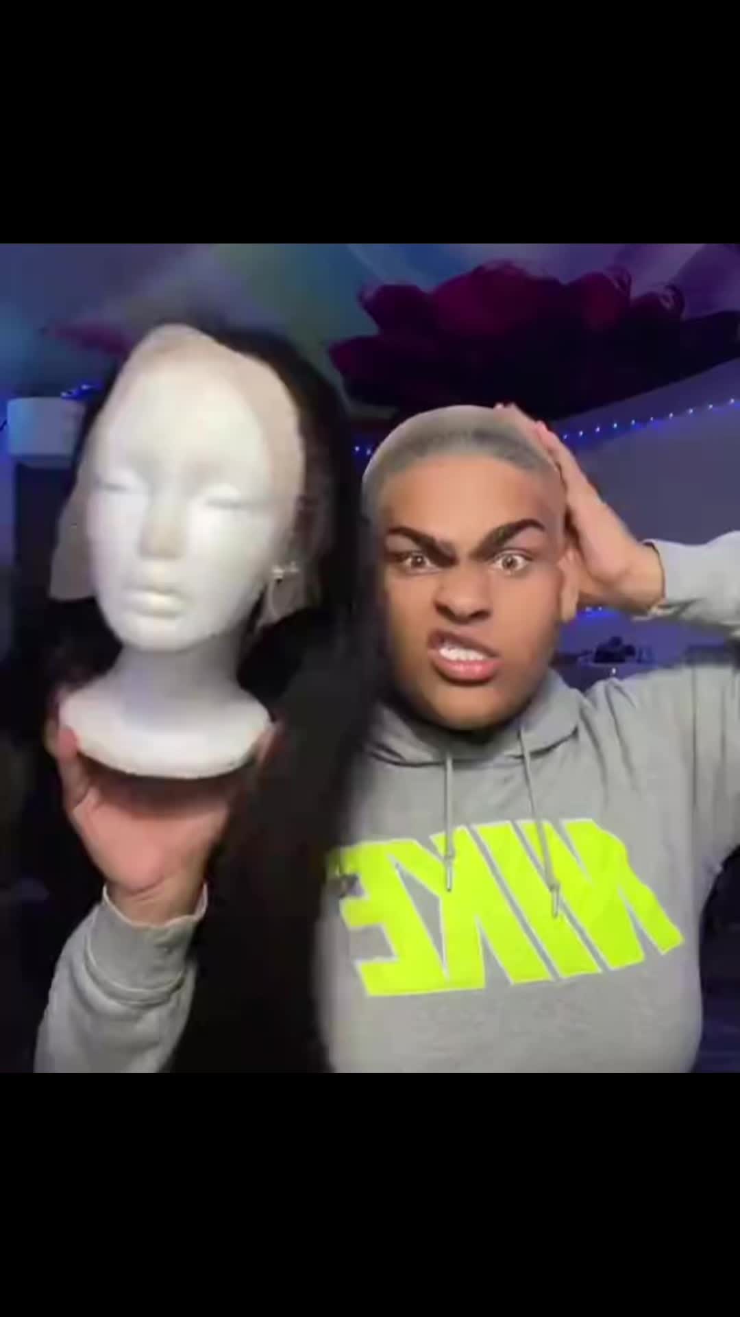 @jay