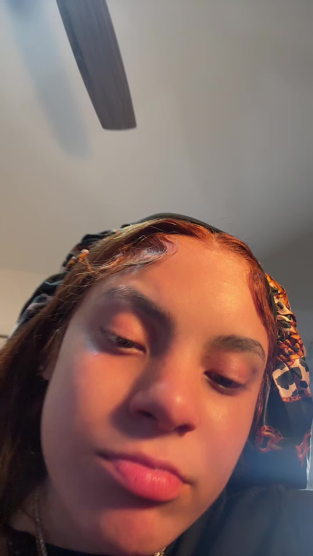 @Ambwitthewam