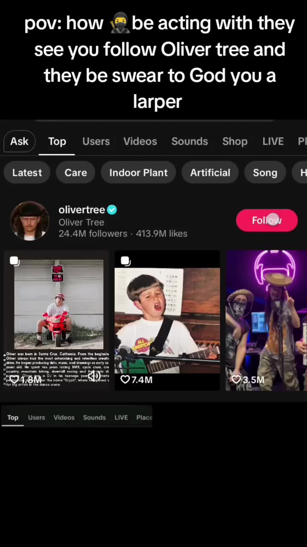 @k.j