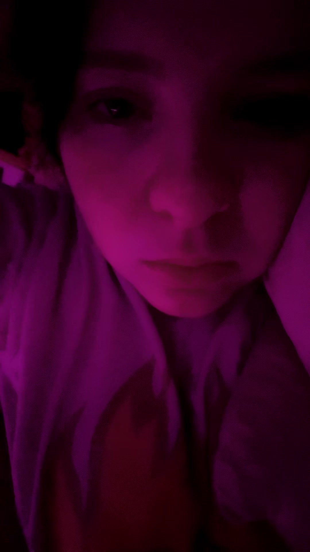 @soup_7771