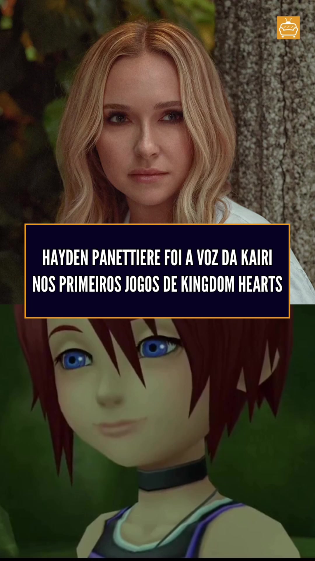 @Poltrona Nerd