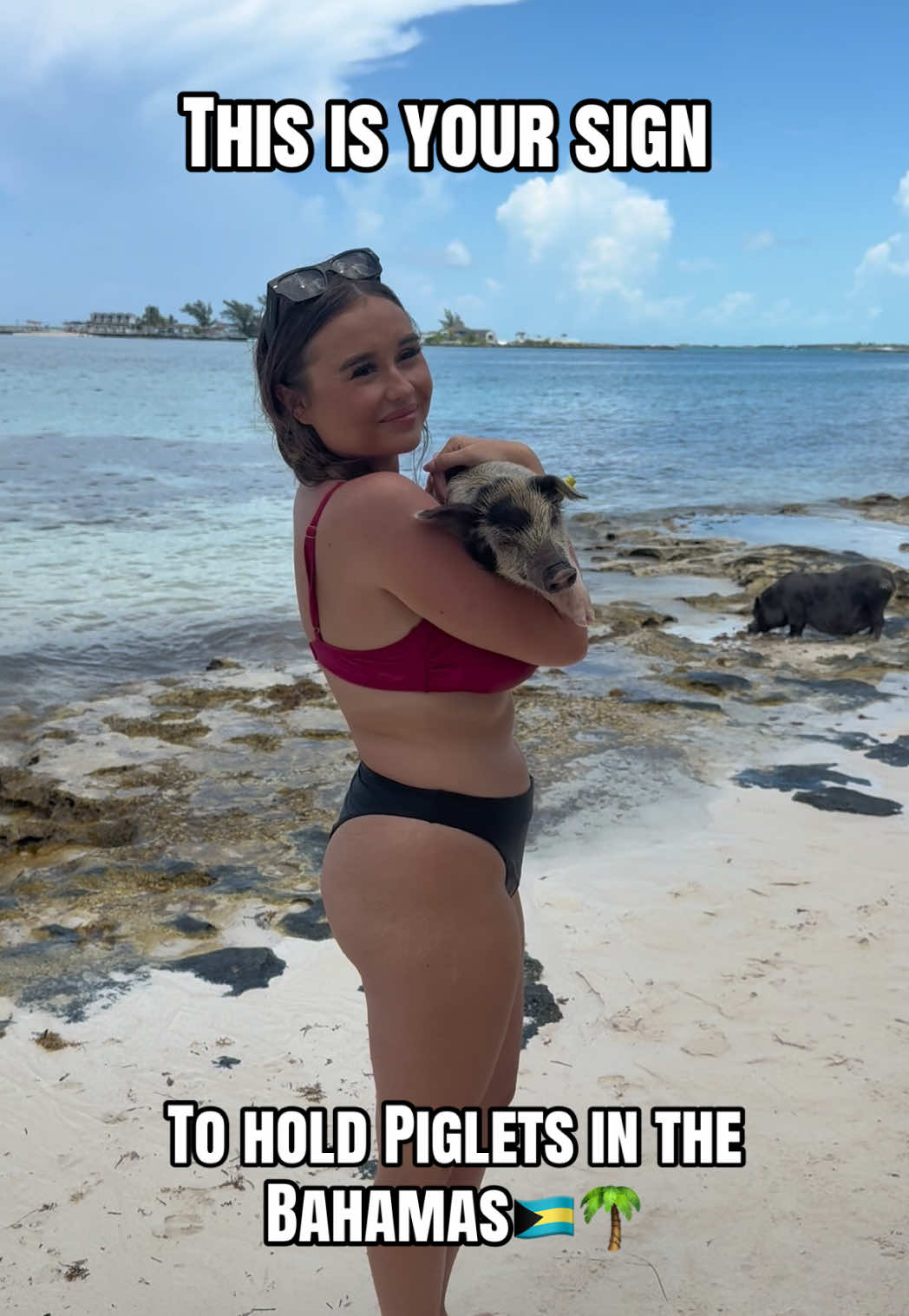 @jalendakota