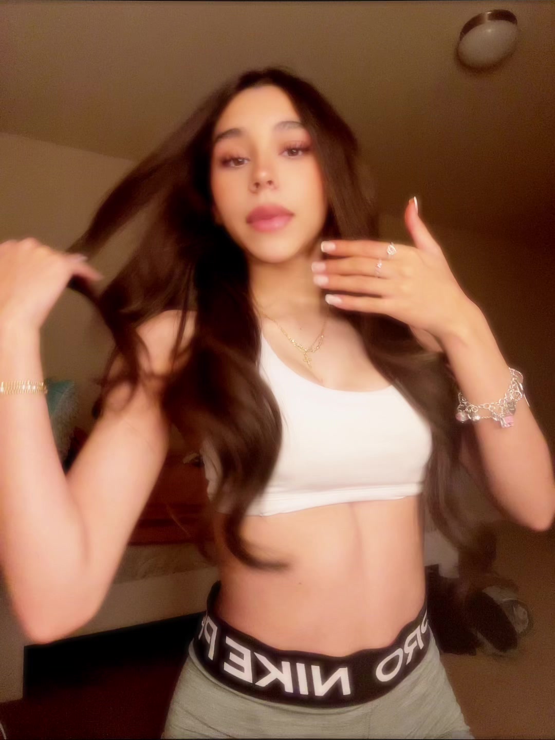 @princess_12_84