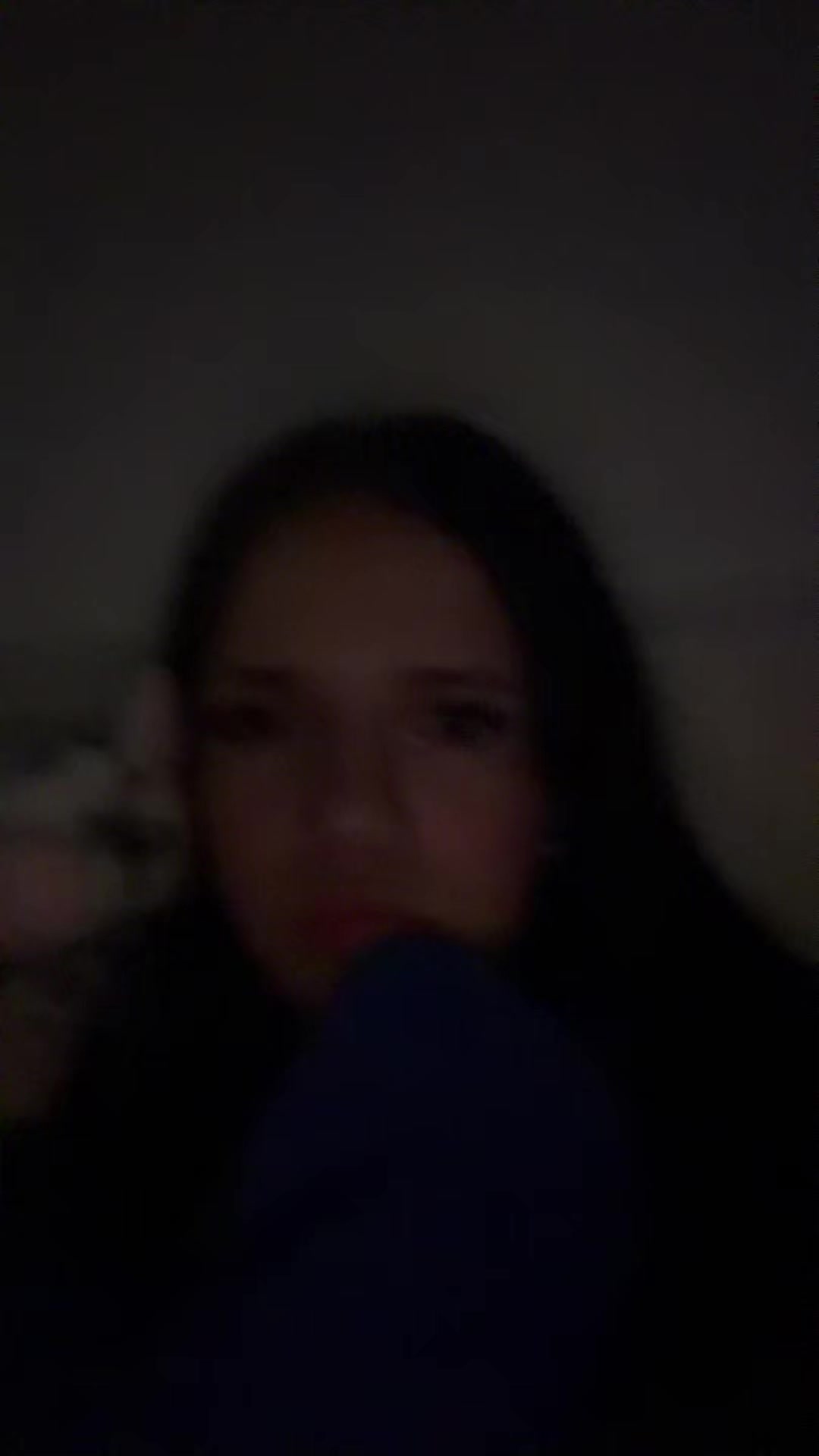 @secret🧚♀️🌀🦄