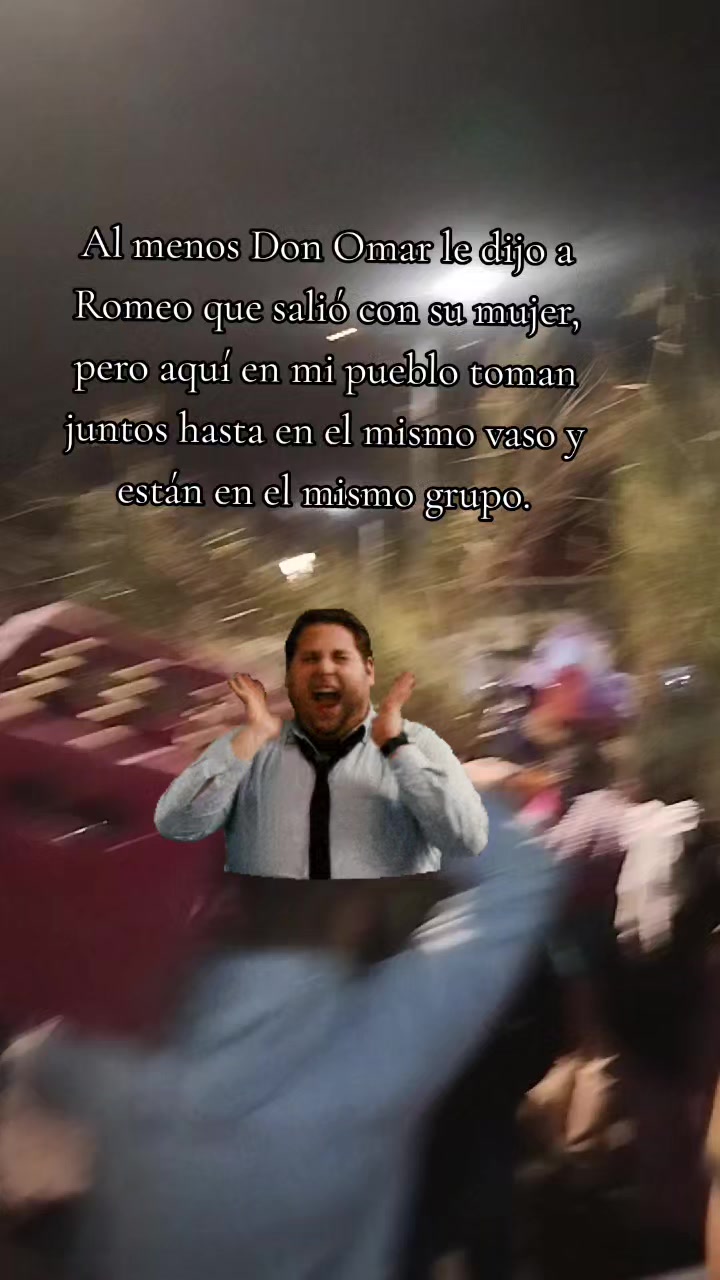 @makisita❣️