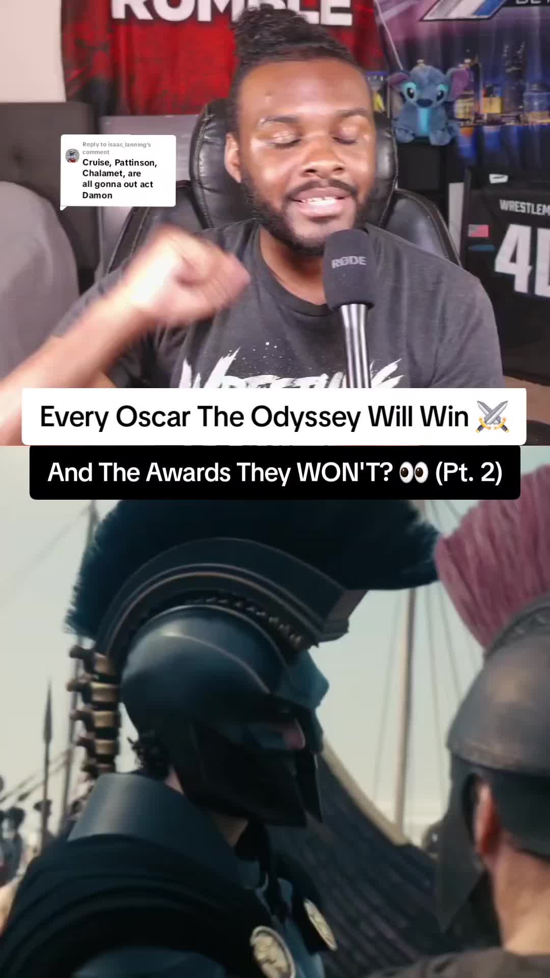 @Sooplex