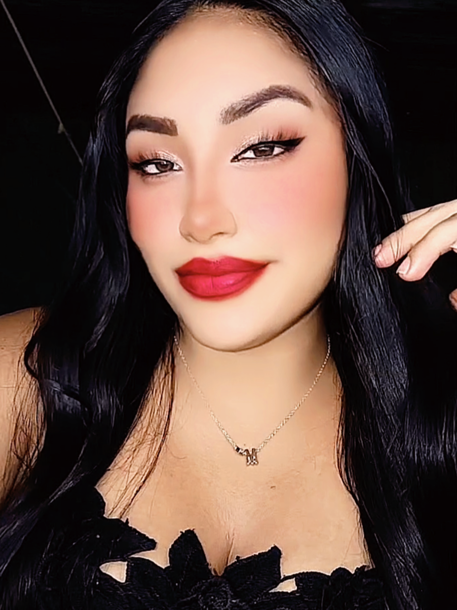 @Mari 👑