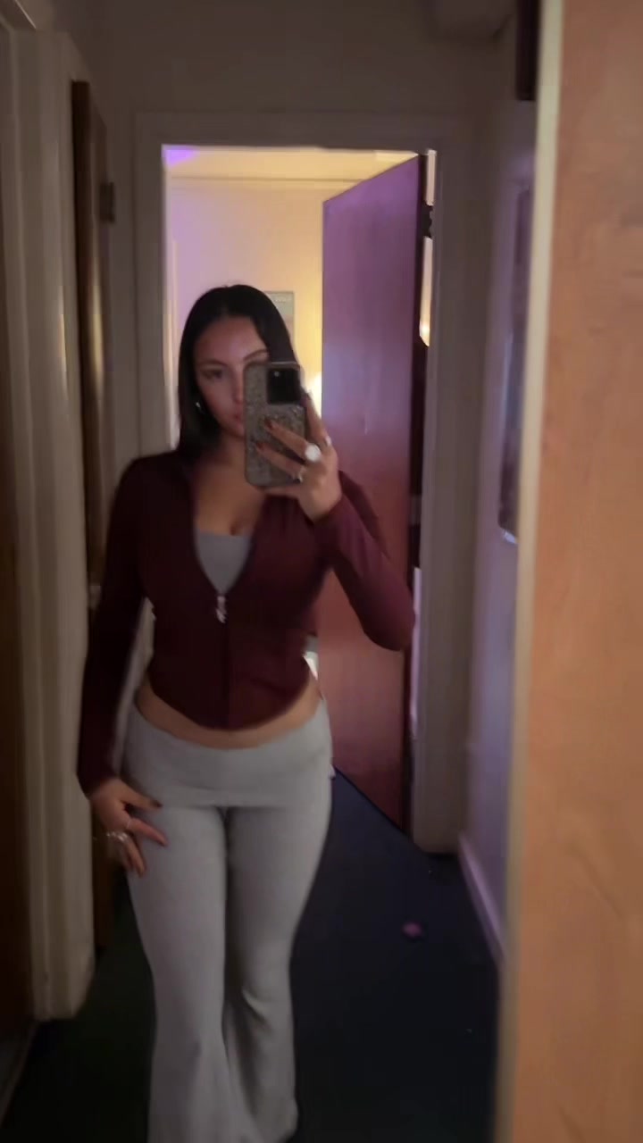 @_mills123