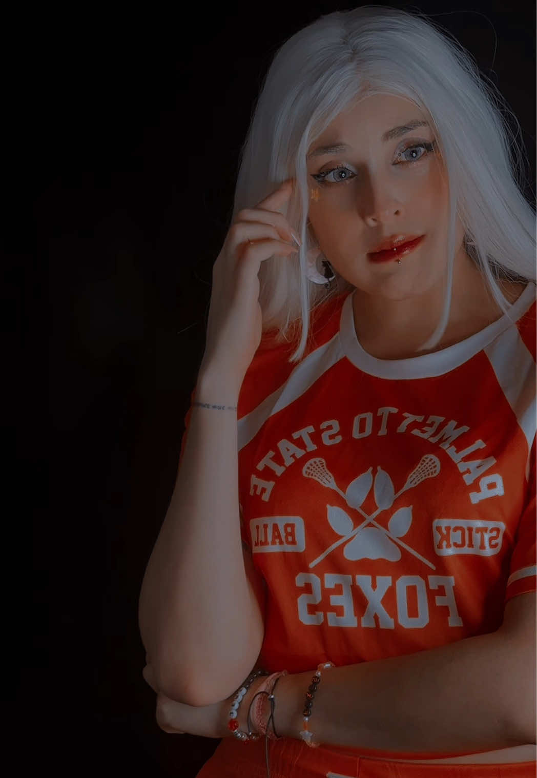 @Tsuki 🪼