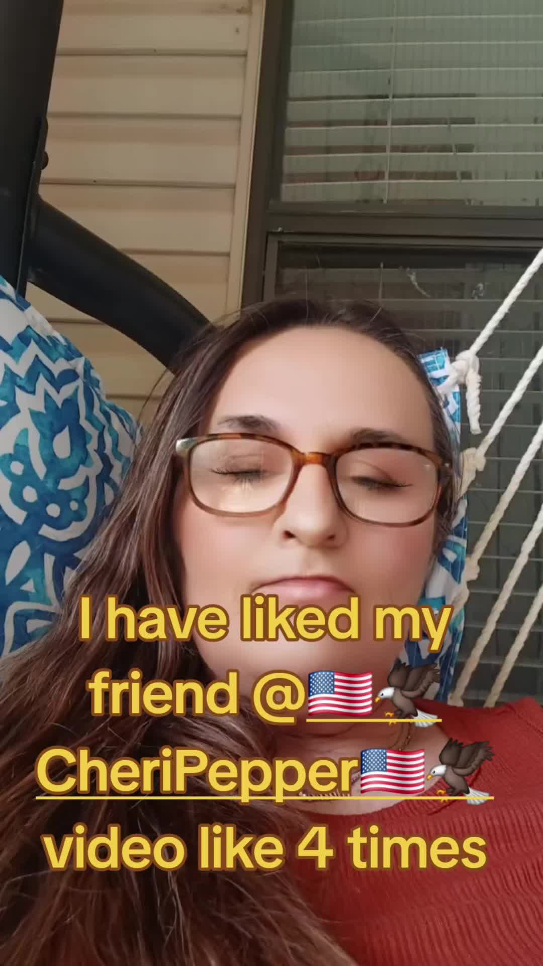 @bubblebuster18