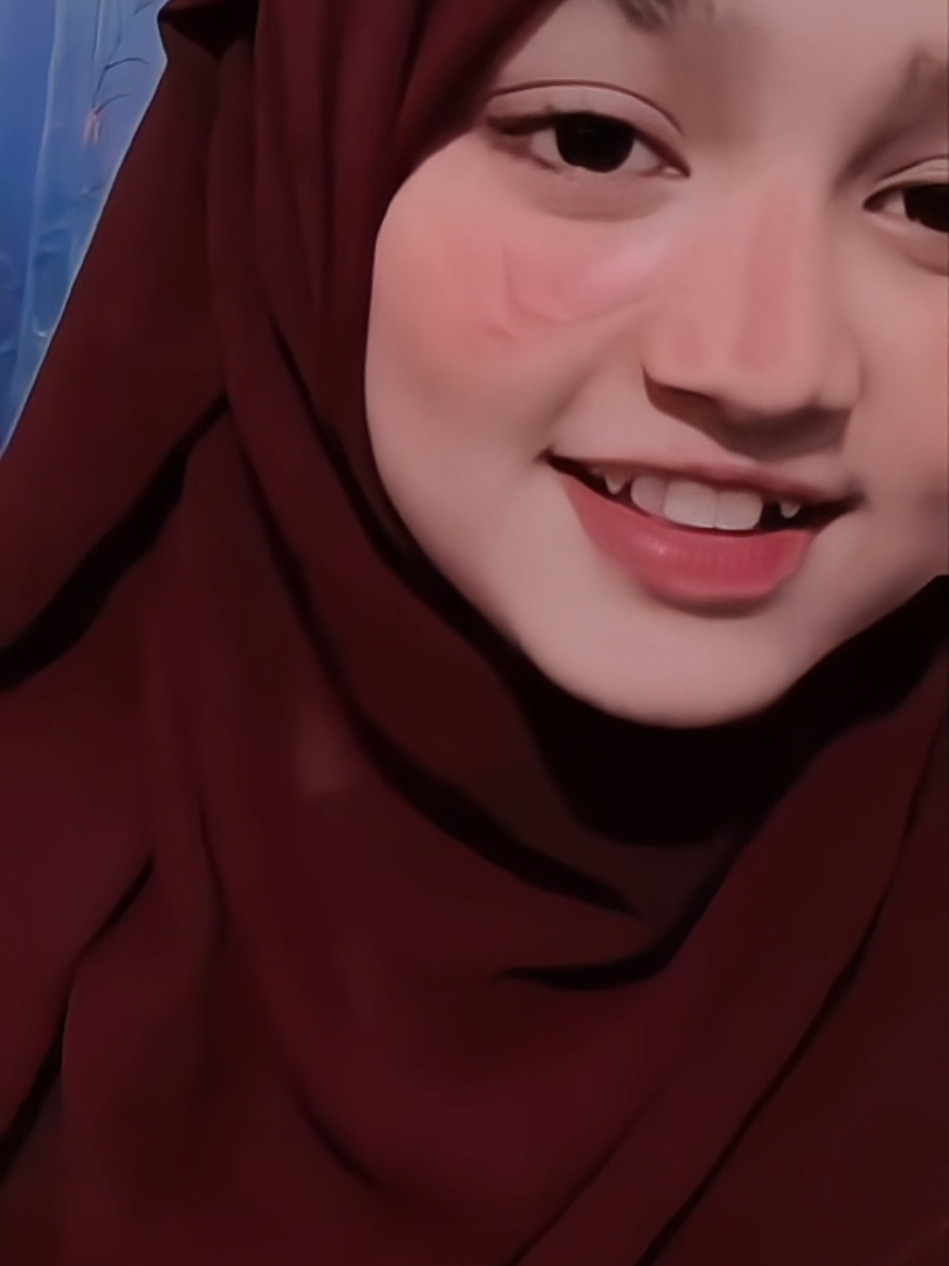 @_jinsha_jafar09