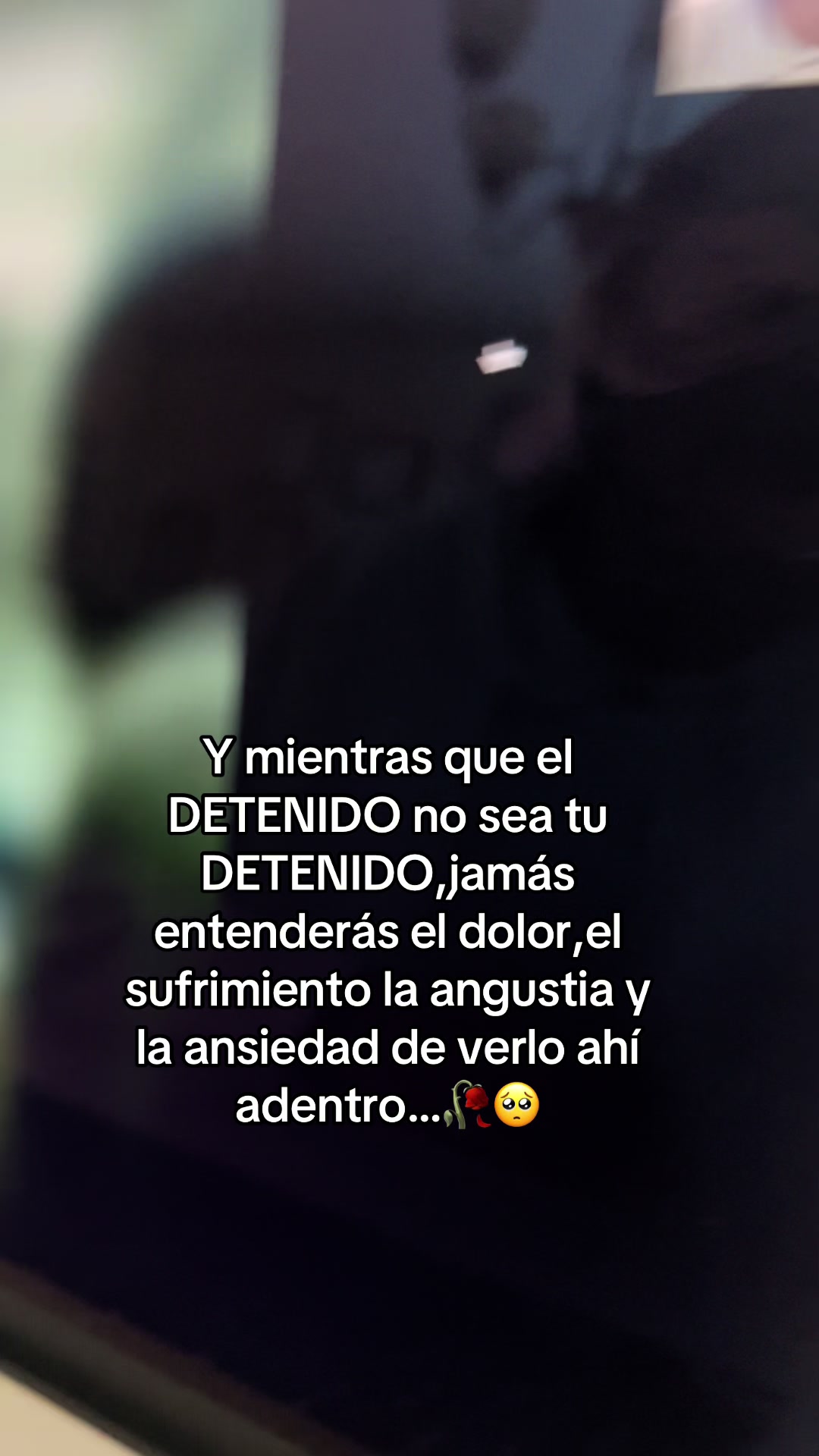 @La Hija Del Maizzz
